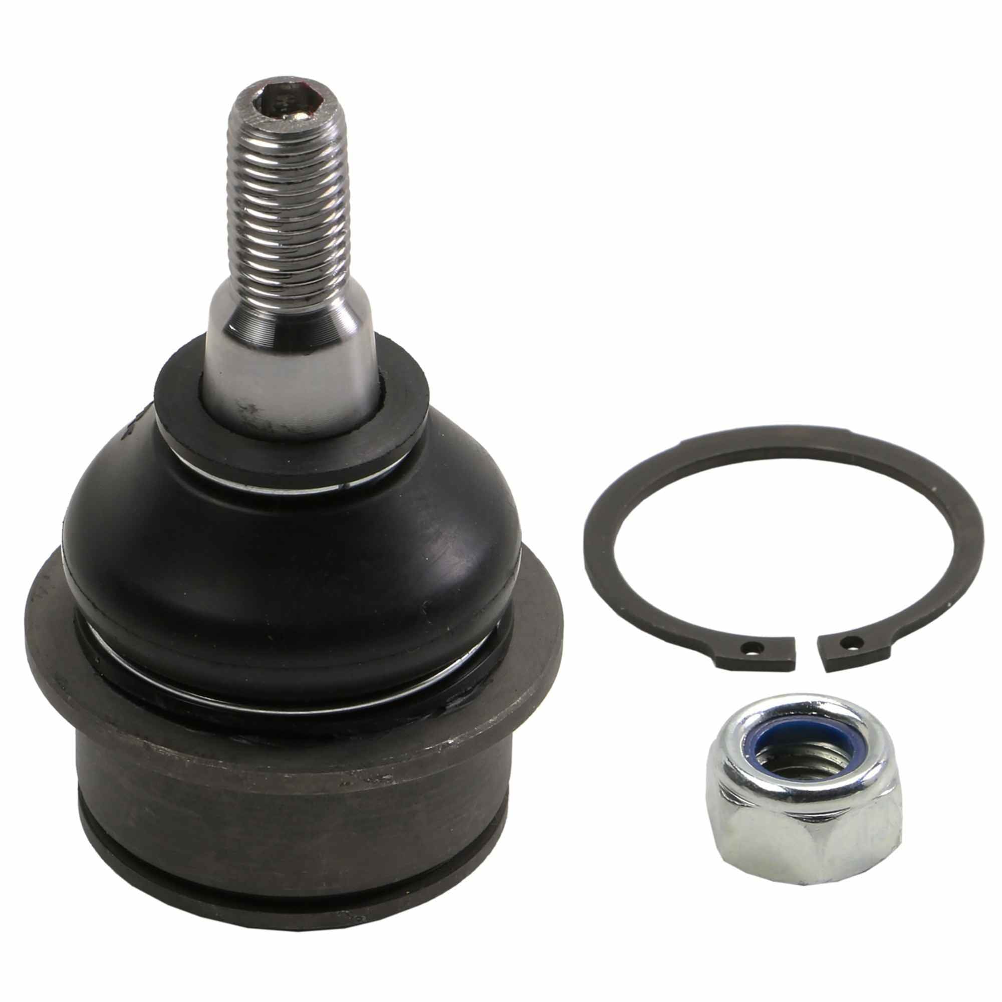 MOOG Chassis Products Suspension Ball Joint K500120