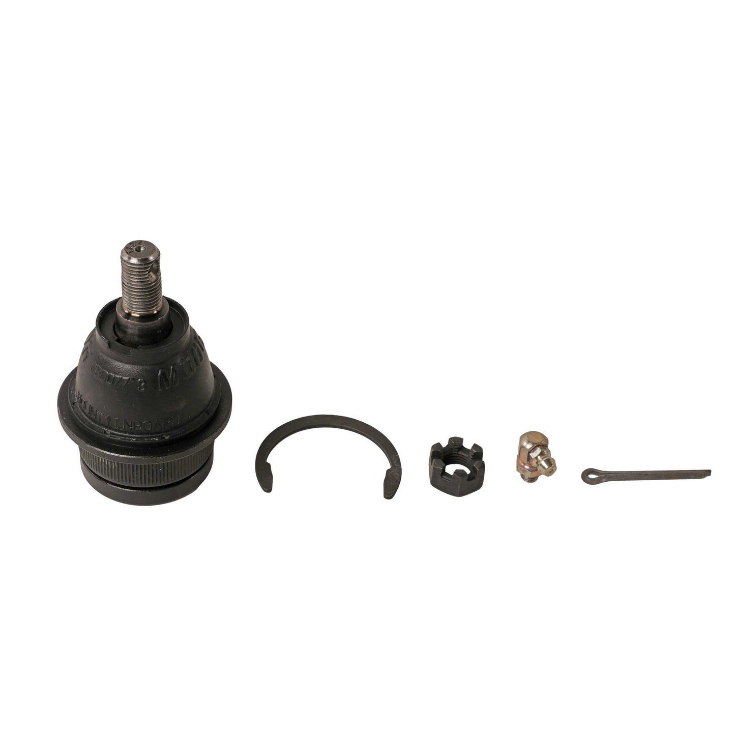MOOG Chassis Products Suspension Ball Joint K500120