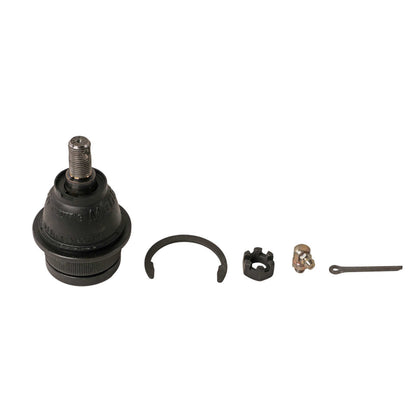 MOOG Chassis Products Suspension Ball Joint K500120