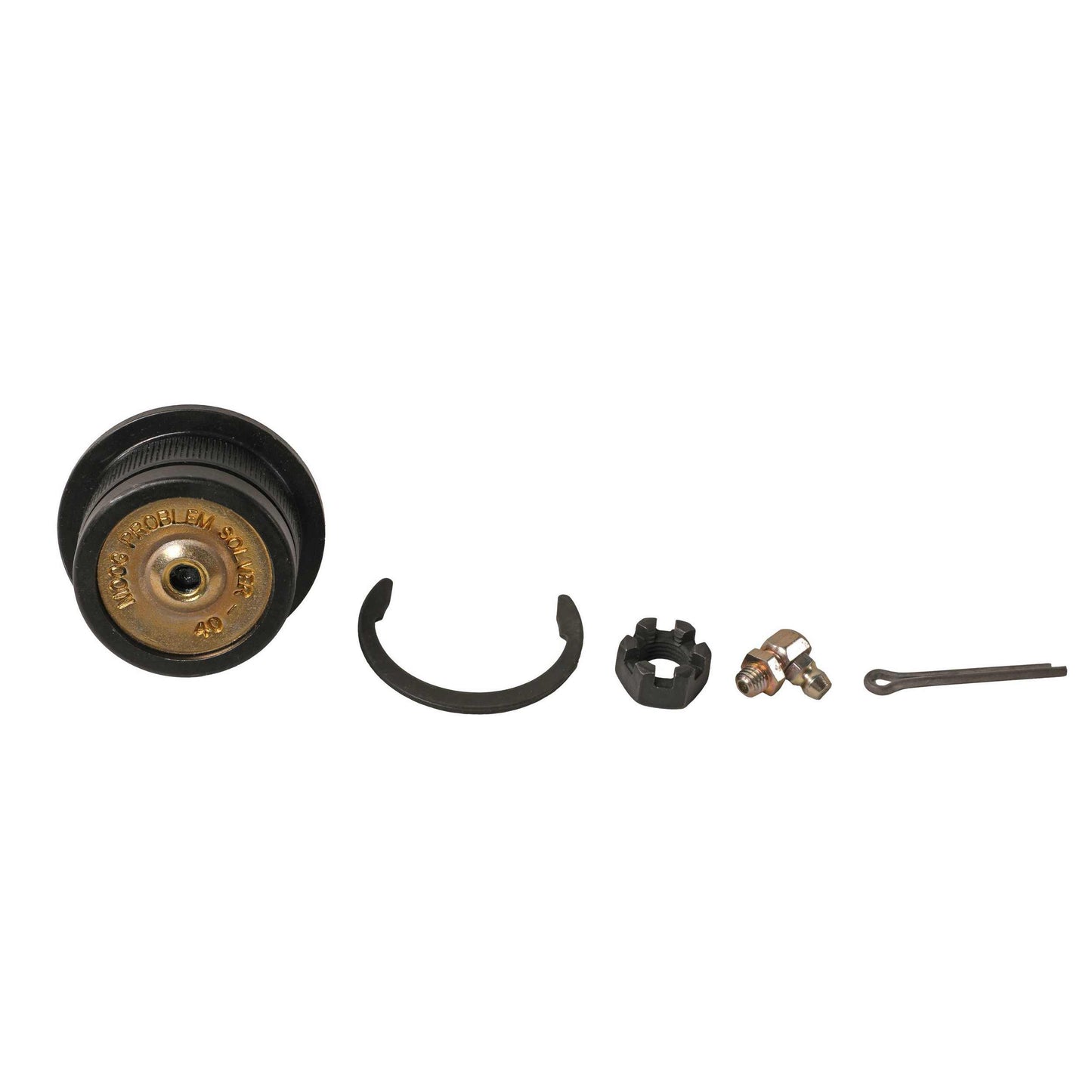 MOOG Chassis Products Suspension Ball Joint K500120