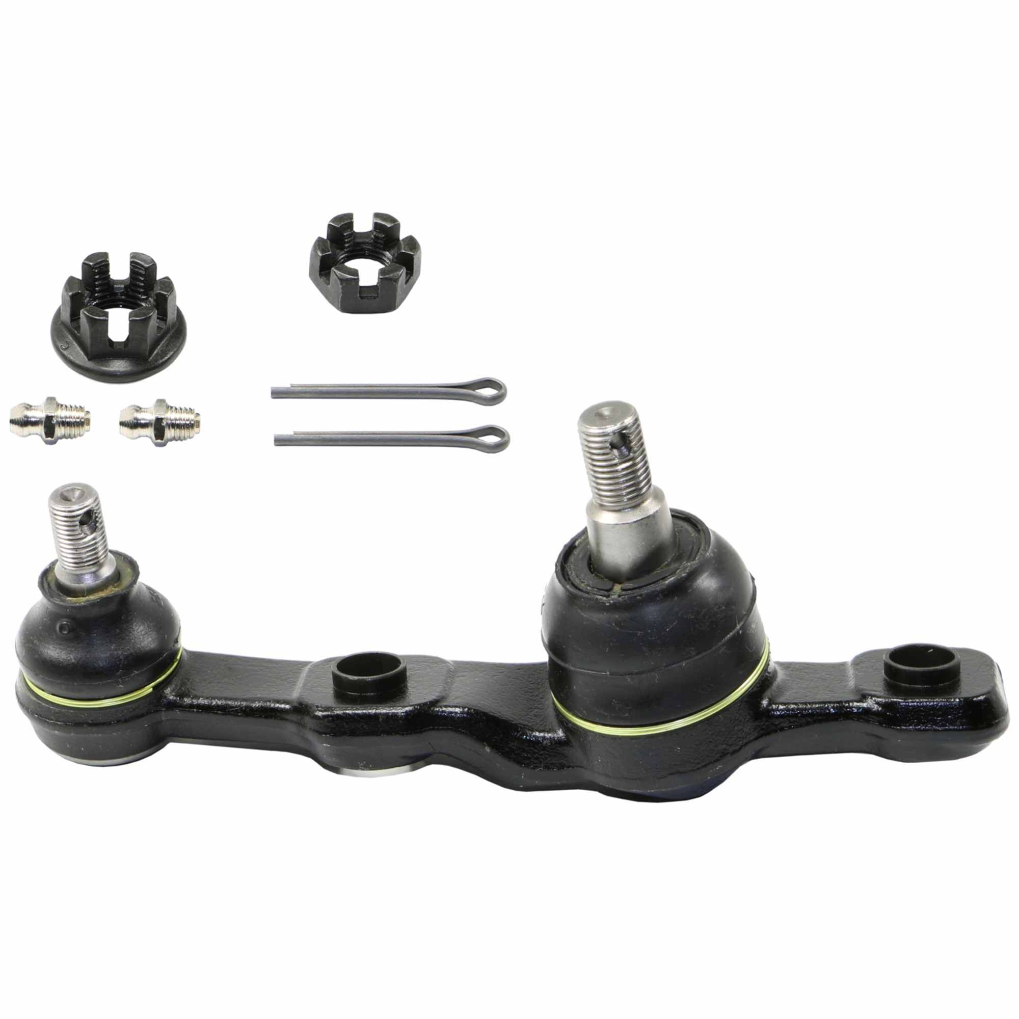 MOOG Chassis Products Suspension Ball Joint K500123