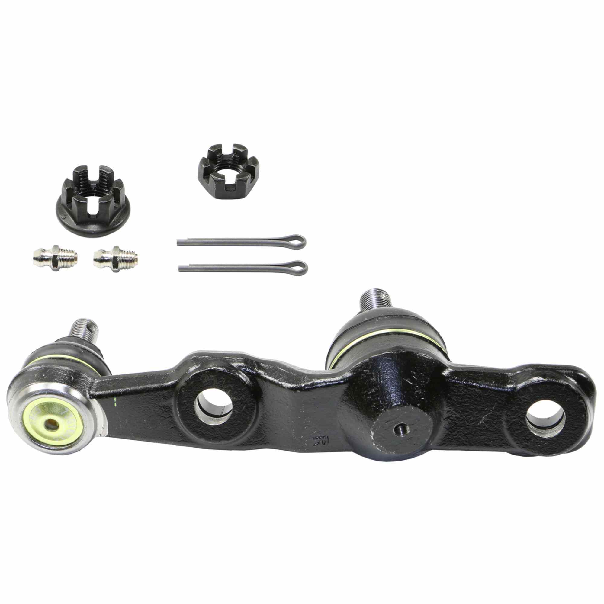 MOOG Chassis Products Suspension Ball Joint K500123