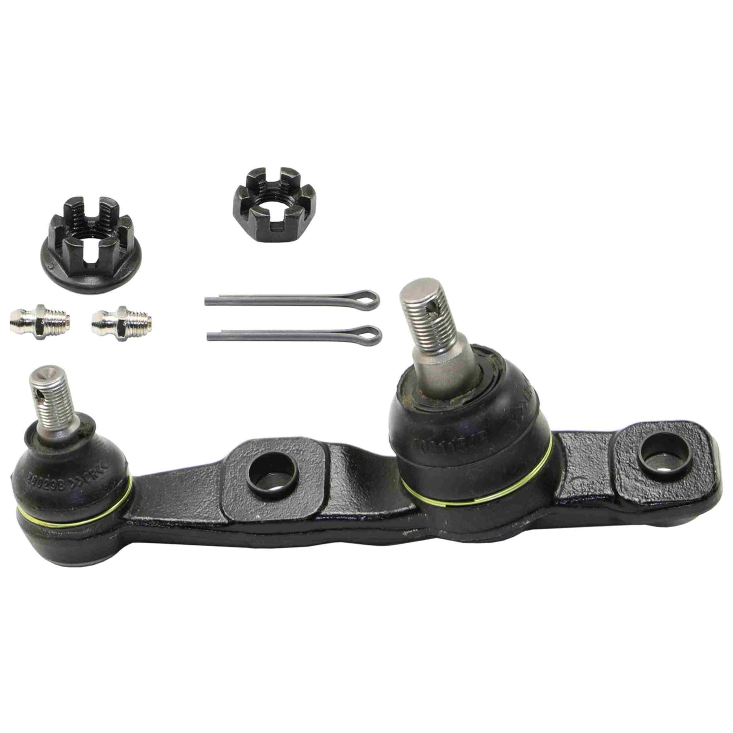 MOOG Chassis Products Suspension Ball Joint K500124