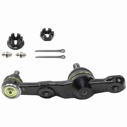 MOOG Chassis Products Suspension Ball Joint K500124