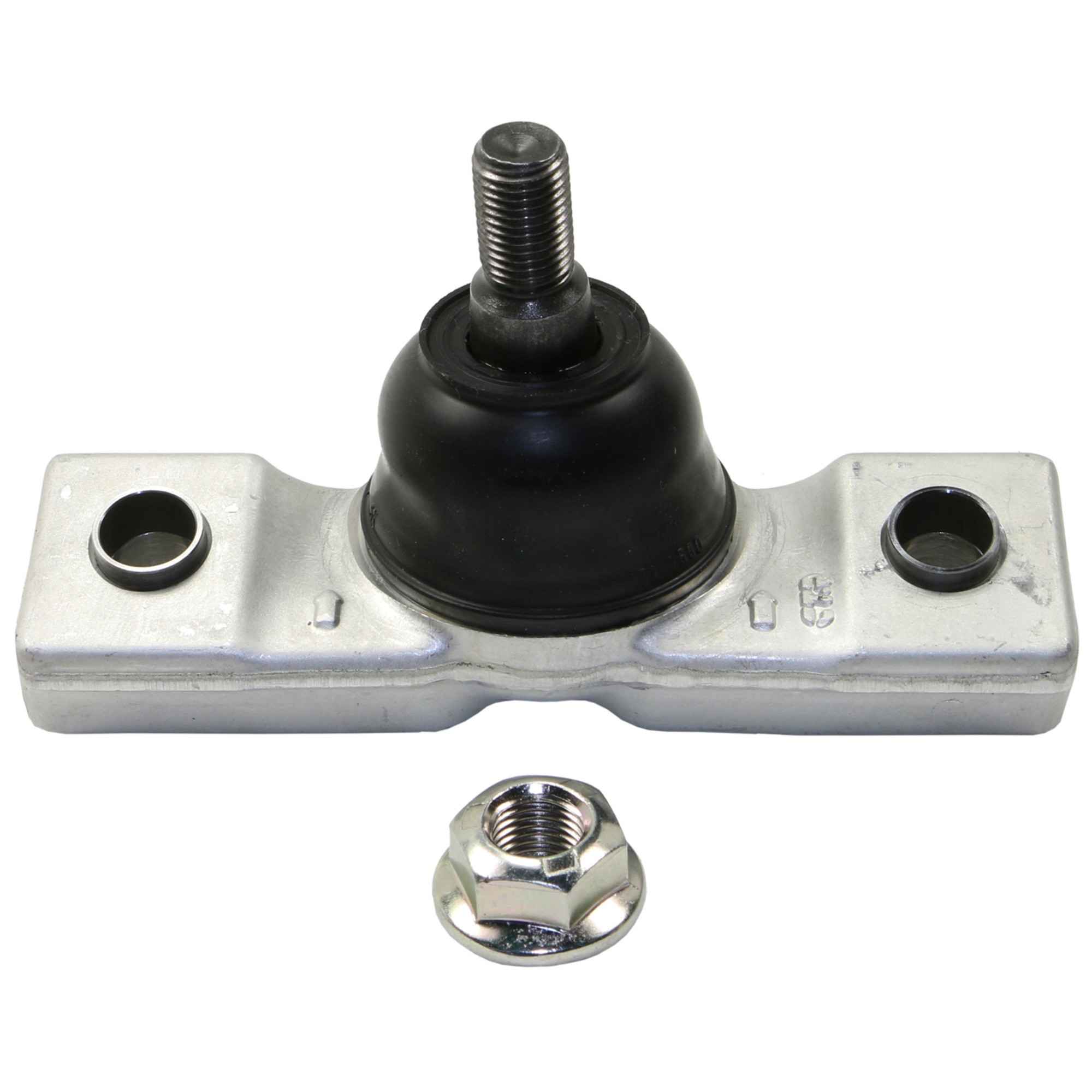 MOOG Chassis Products Suspension Ball Joint K500126