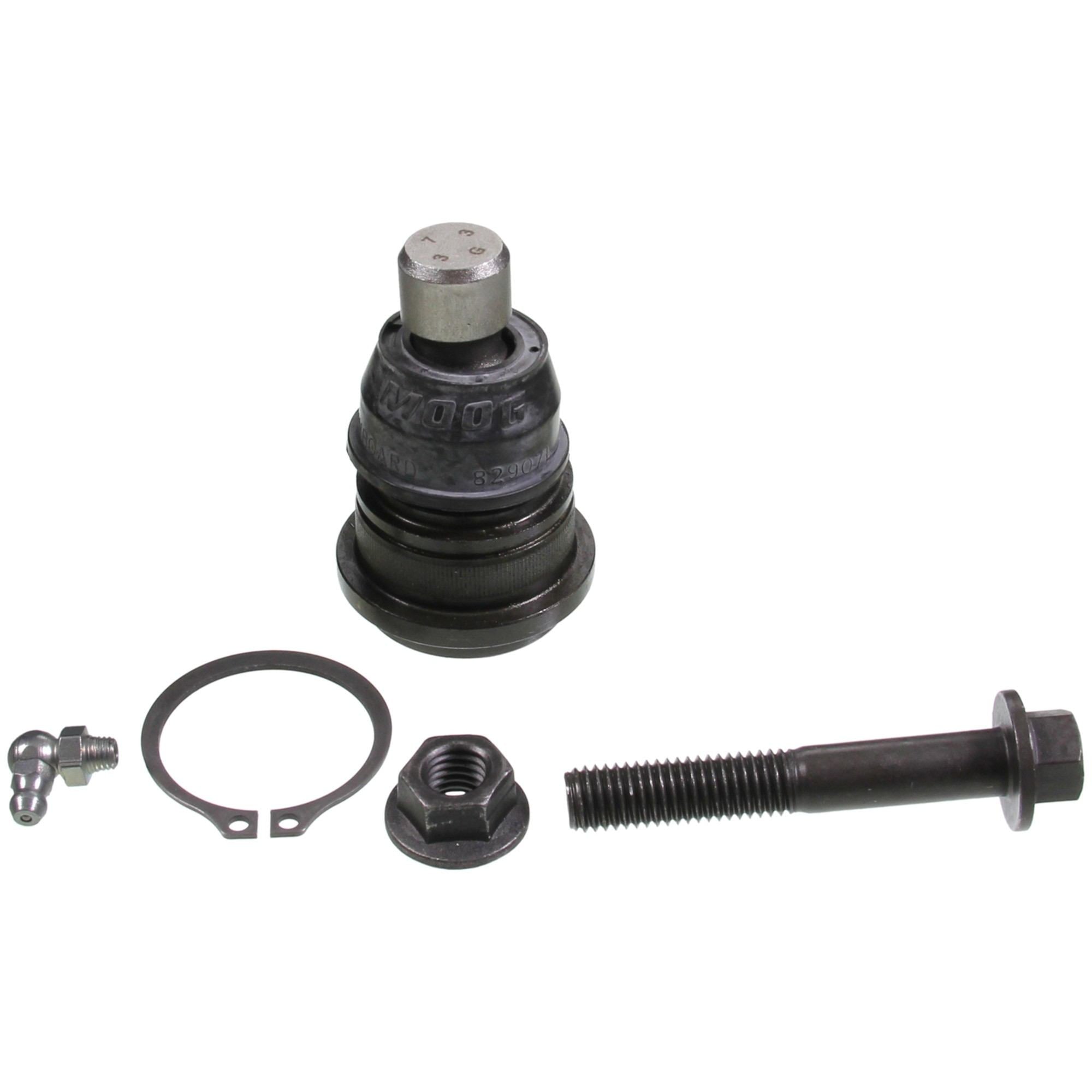 QuickSteer Suspension Ball Joint K500129