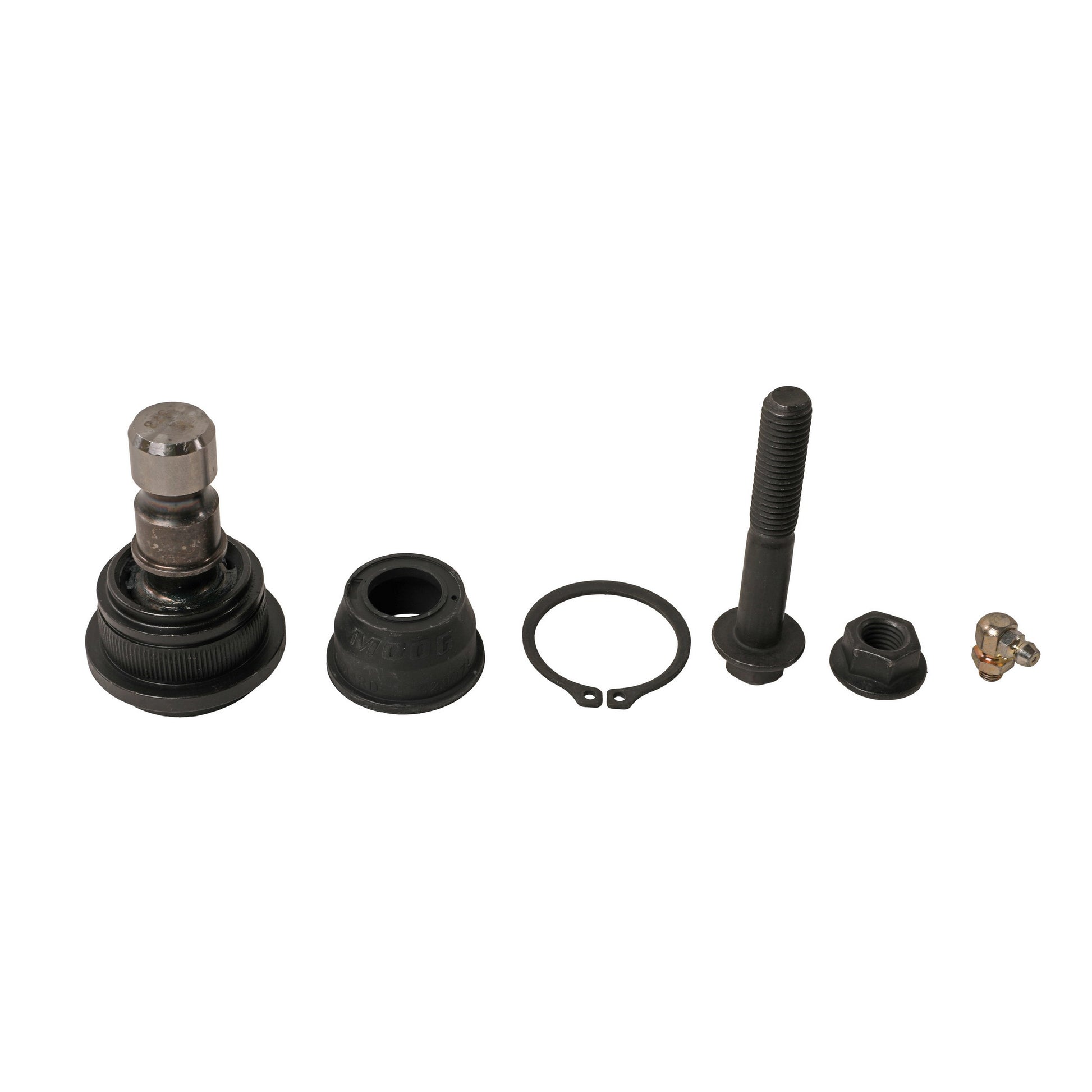 MOOG Chassis Products Suspension Ball Joint K500129