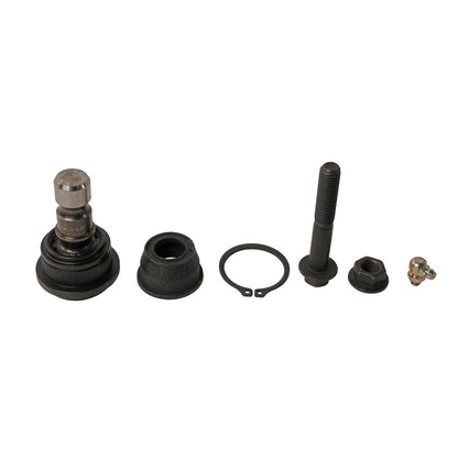 MOOG Chassis Products Suspension Ball Joint K500129