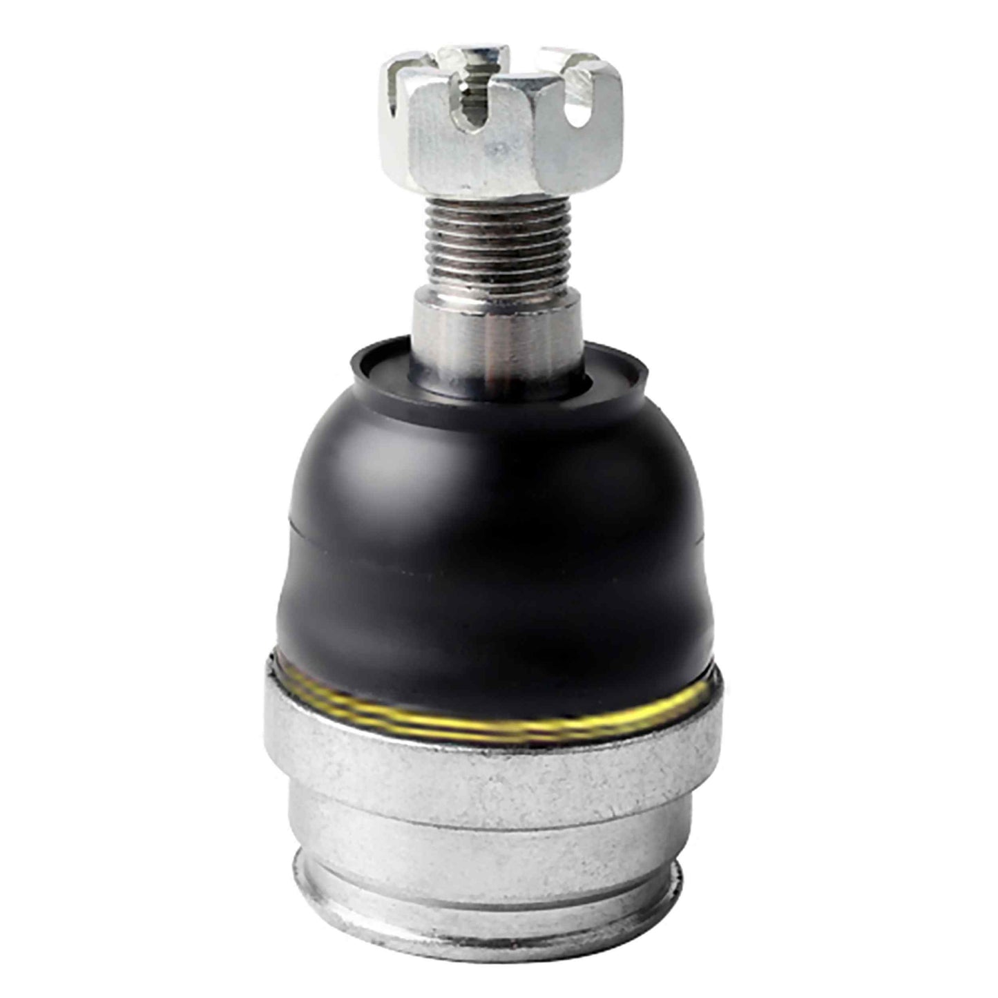 MOOG Chassis Products Suspension Ball Joint K500133