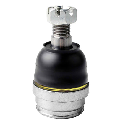 MOOG Chassis Products Suspension Ball Joint K500133