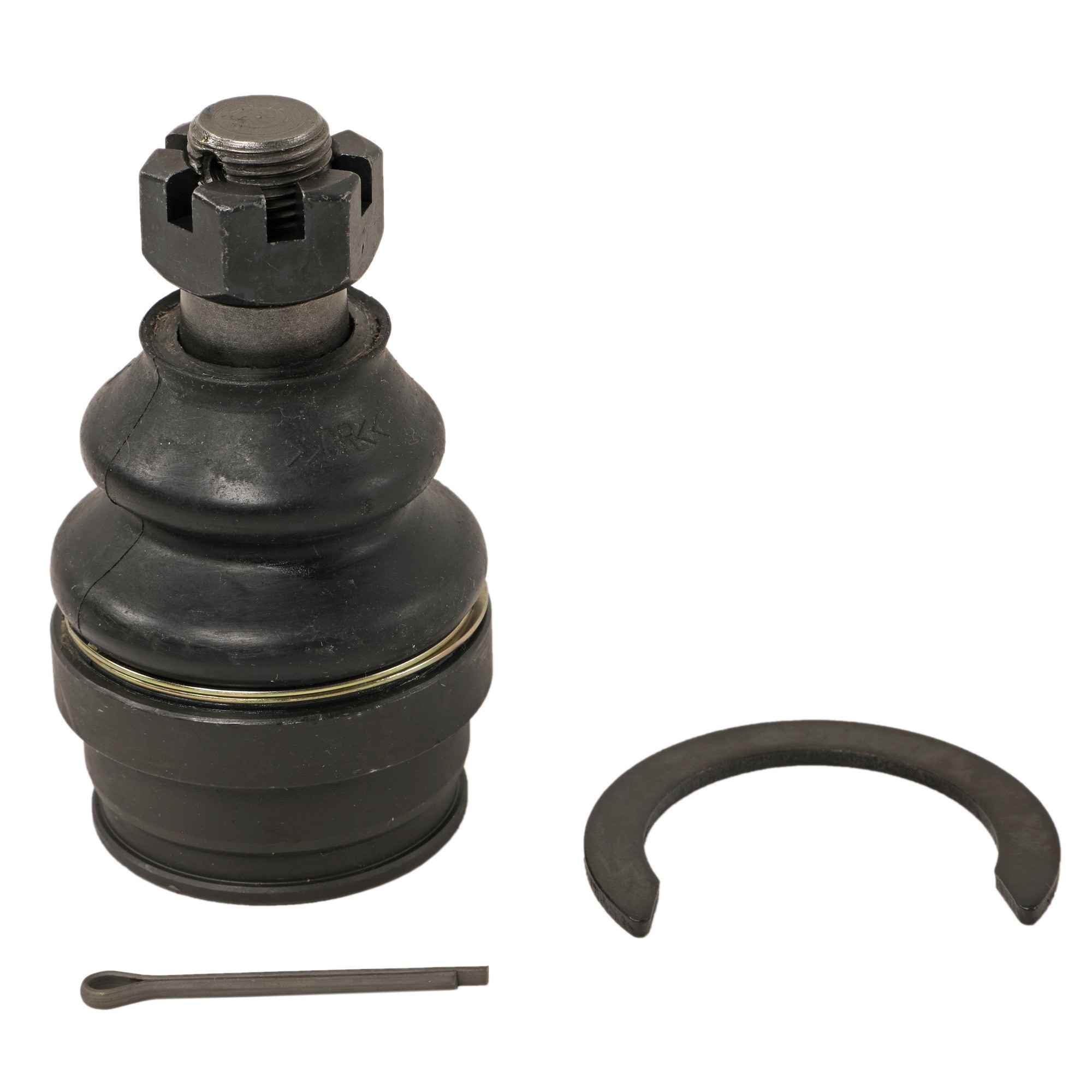 QuickSteer Suspension Ball Joint K500133