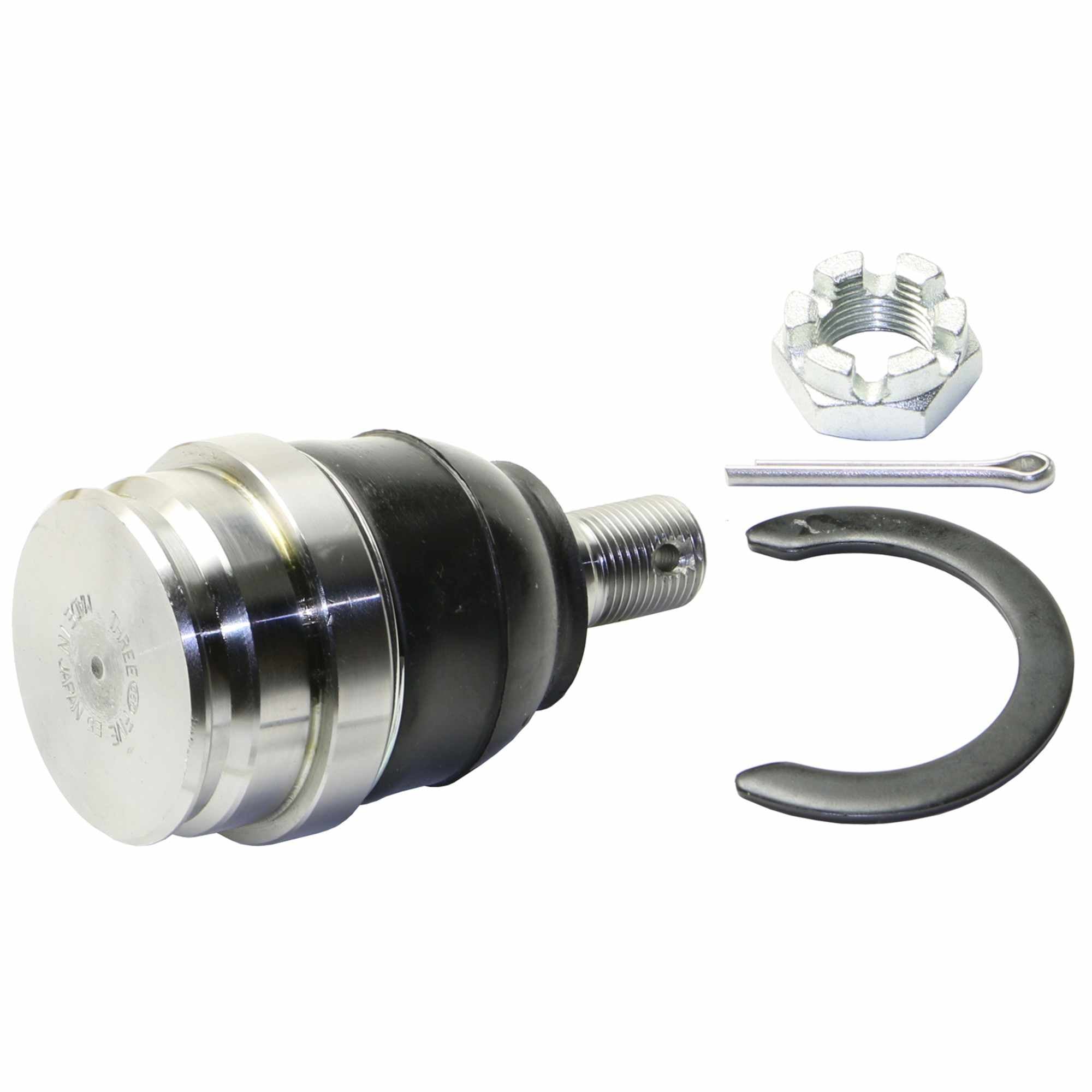 MOOG Chassis Products Suspension Ball Joint K500133