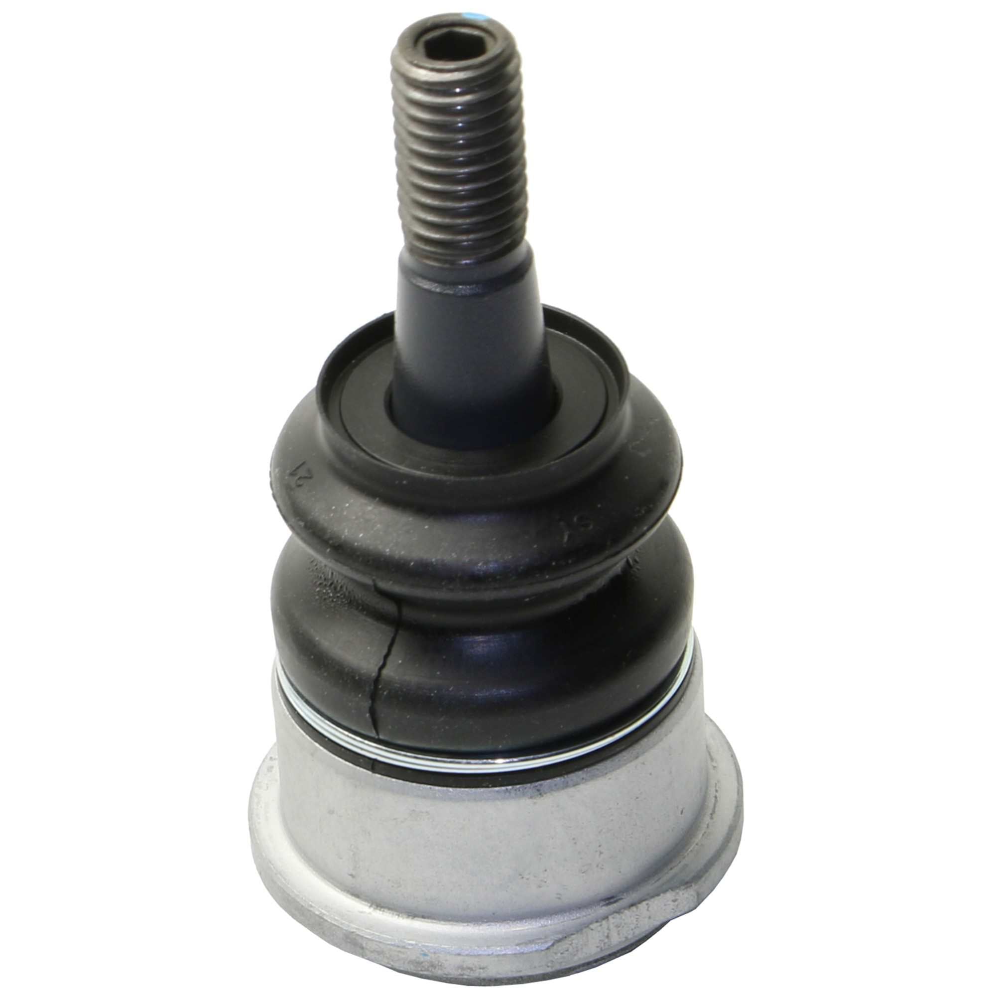 QuickSteer Suspension Ball Joint K500134