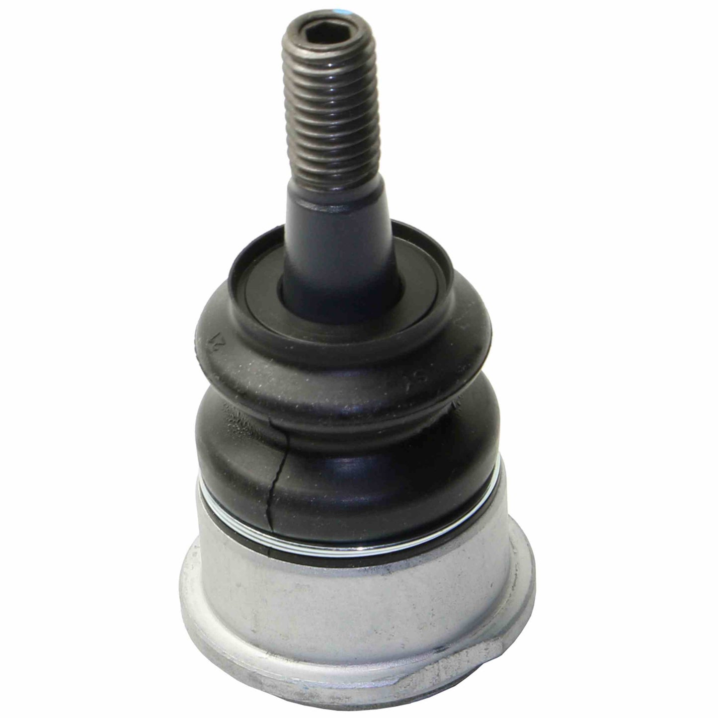 Moog Ball Joint, Front Upper, Greasable, Cadillac, Chevy, Each