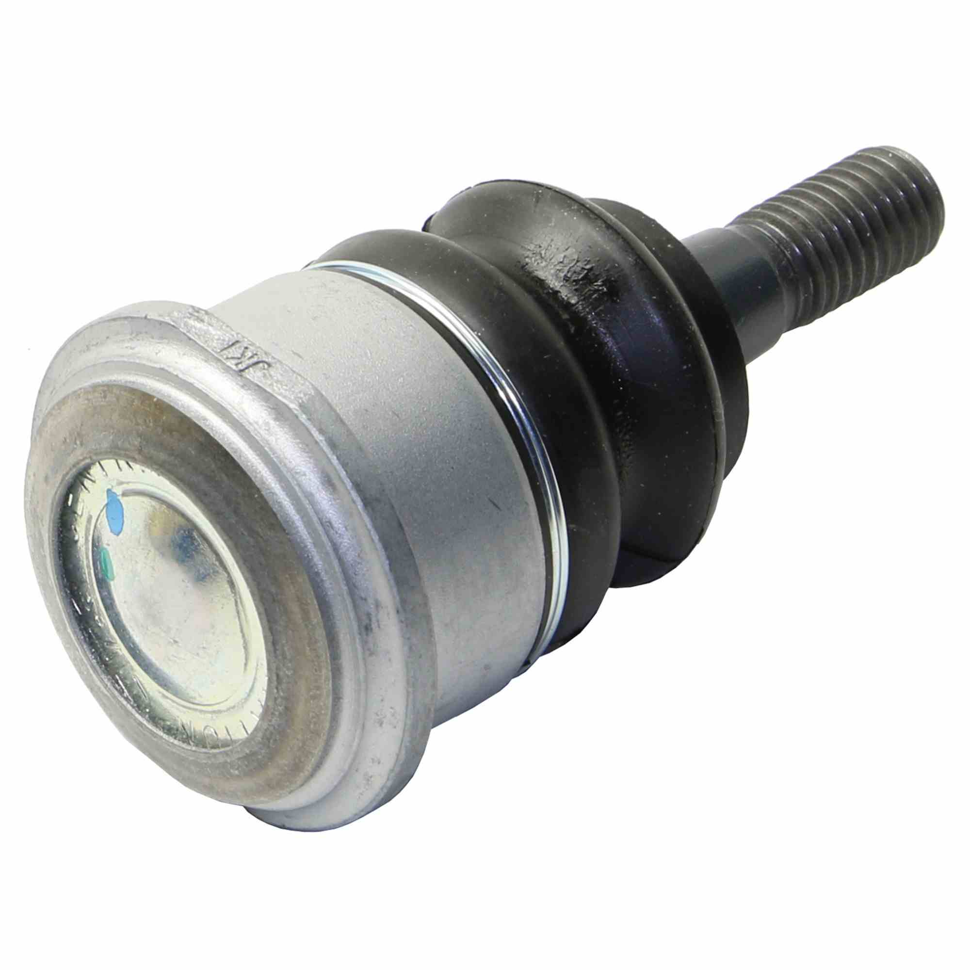 QuickSteer Suspension Ball Joint K500134