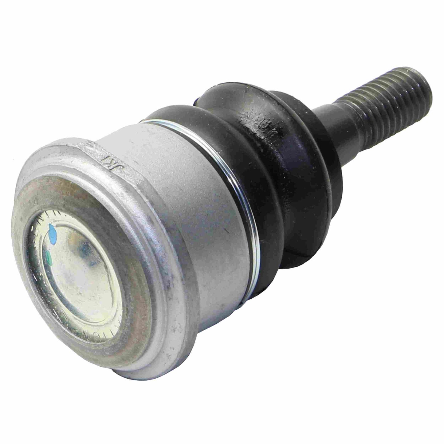 Moog Ball Joint, Front Upper, Greasable, Cadillac, Chevy, Each