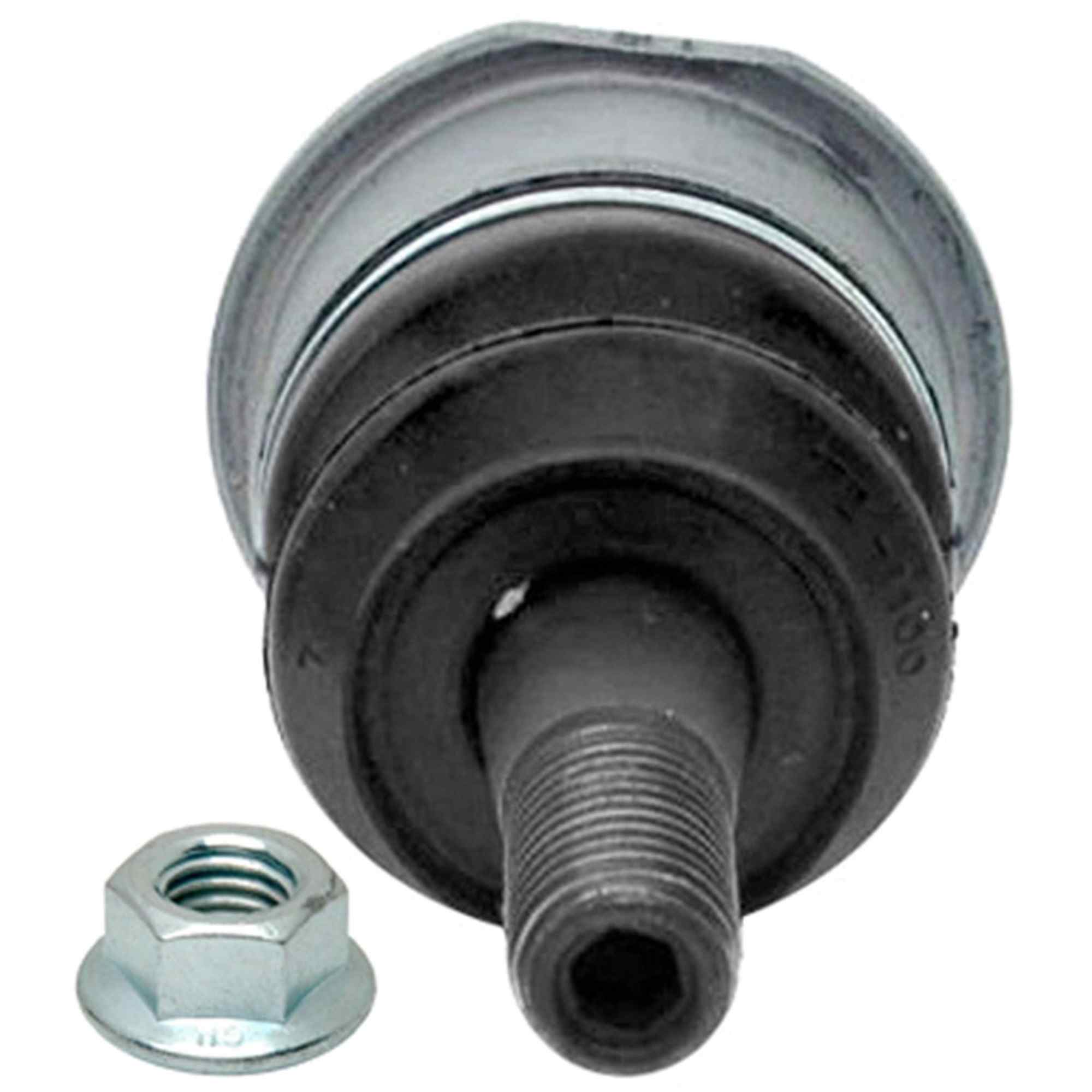 QuickSteer Suspension Ball Joint K500134