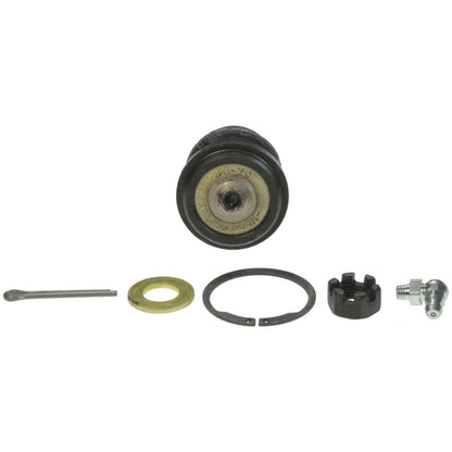 MOOG Chassis Products Suspension Ball Joint K500135