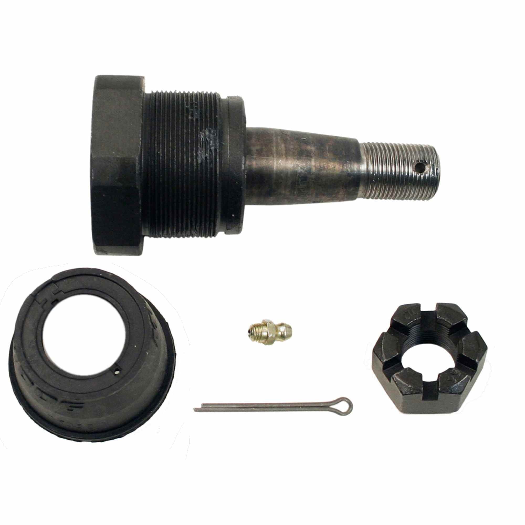 MOOG Chassis Products Suspension Ball Joint K500138