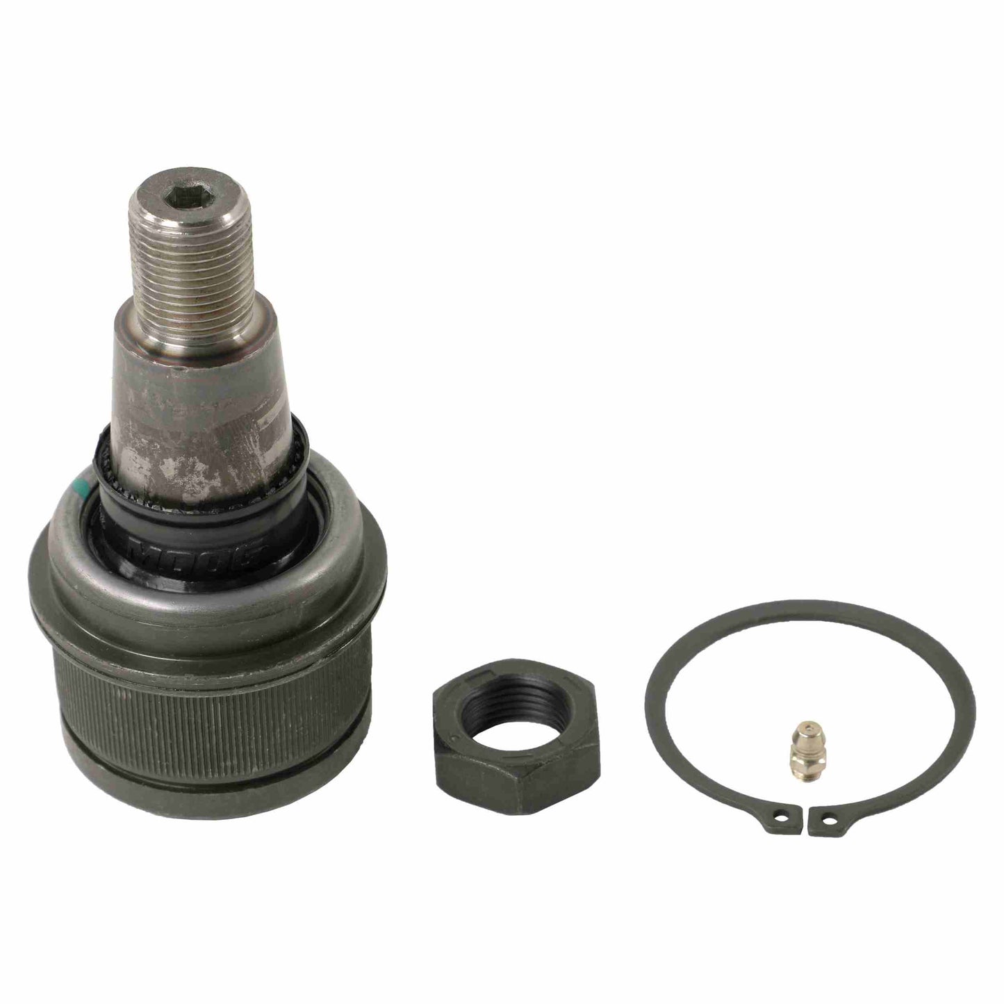 MOOG Chassis Products Suspension Ball Joint K500141T005