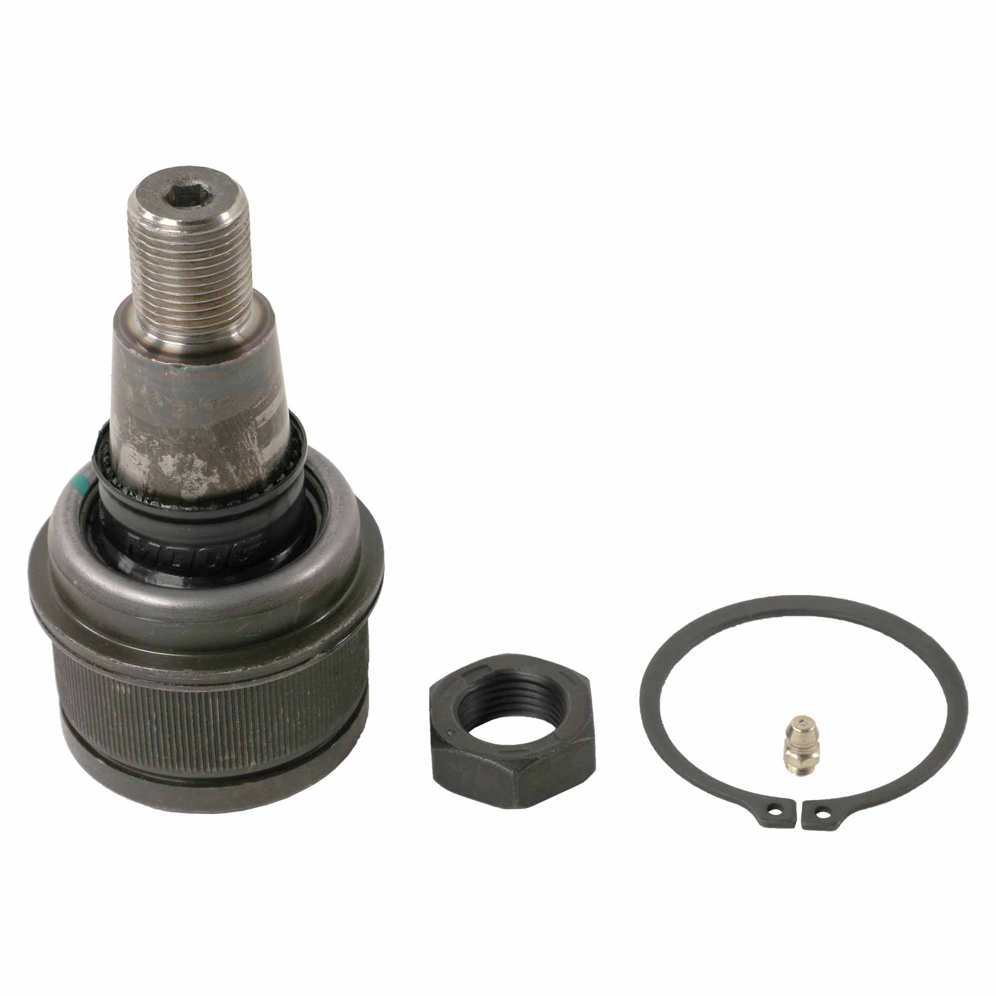 MOOG Chassis Products Suspension Ball Joint K500141T005