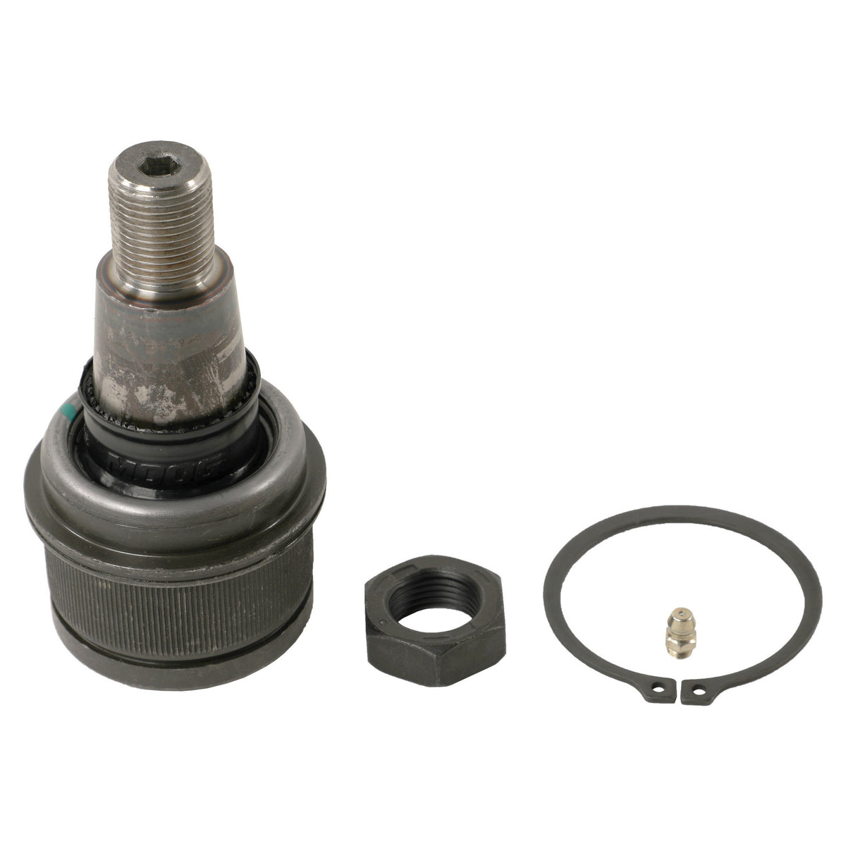 MOOG Chassis Products Suspension Ball Joint K500141T005