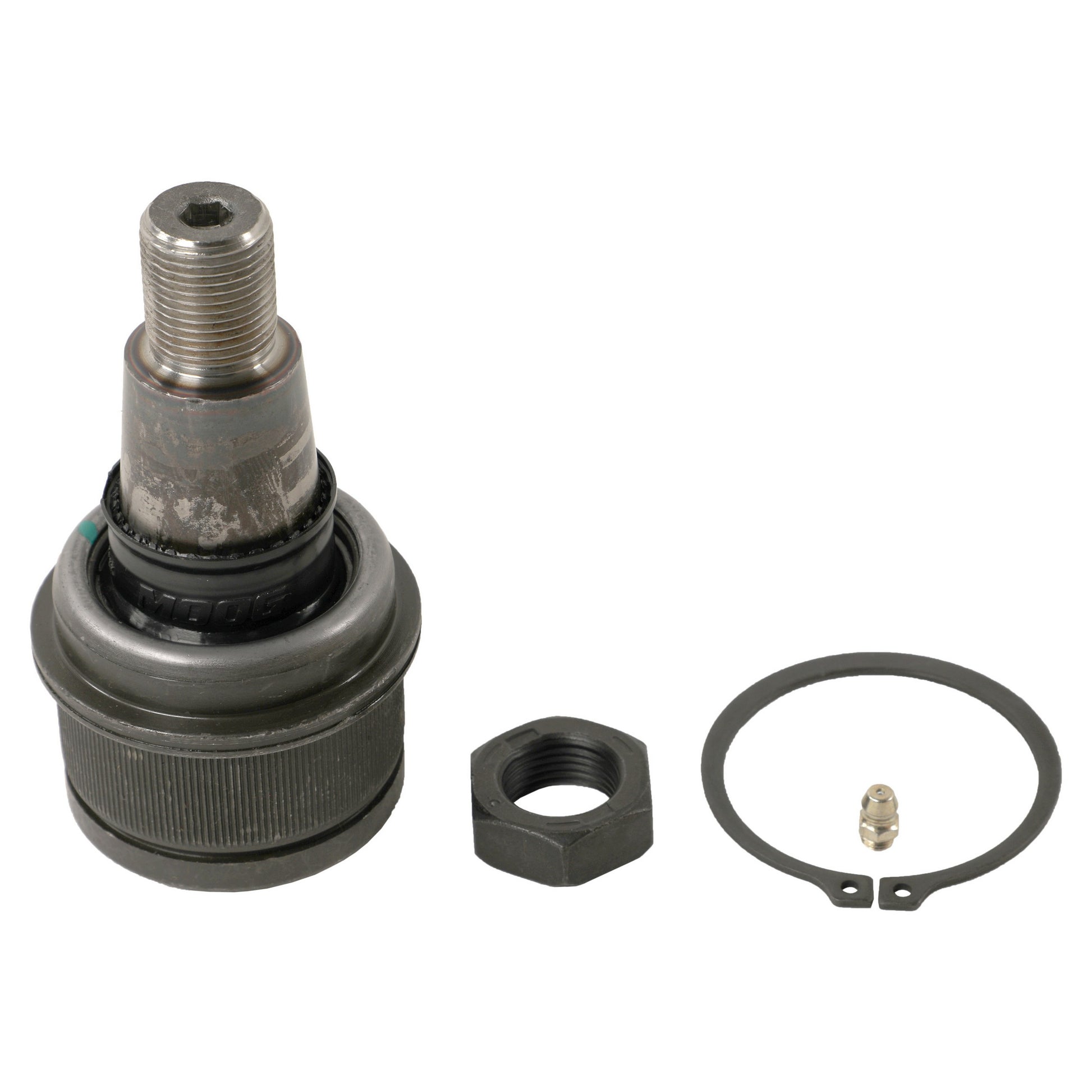 MOOG Chassis Products Suspension Ball Joint K500141T005