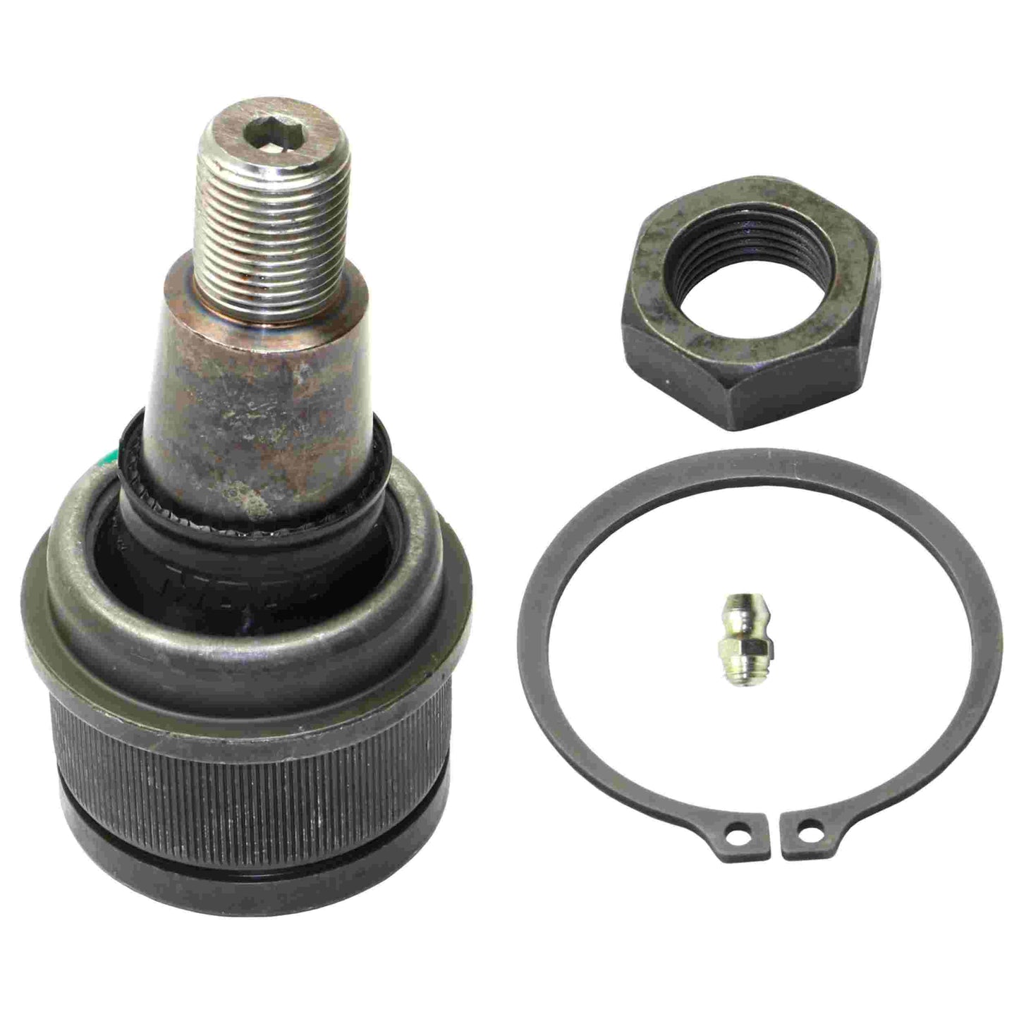 MOOG Chassis Products Suspension Ball Joint K500141