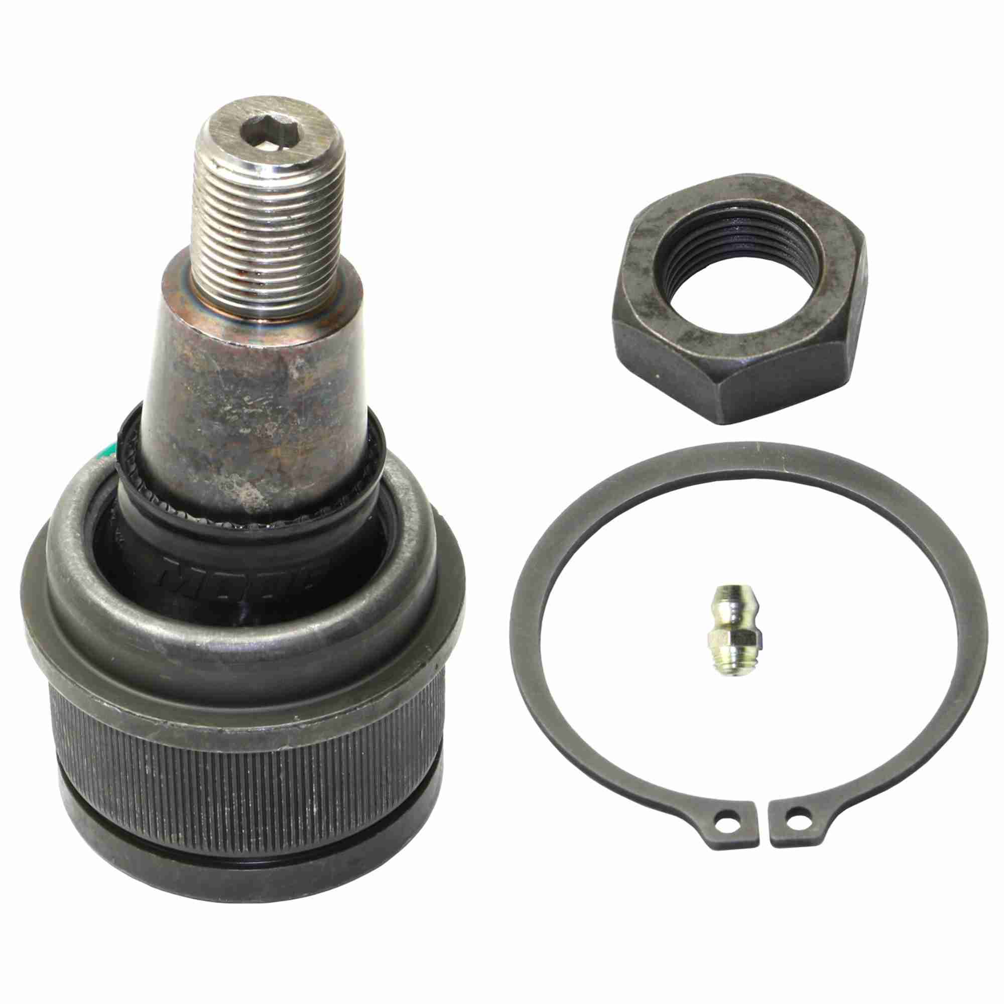 QuickSteer Suspension Ball Joint K500141