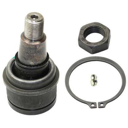 MOOG Chassis Products Suspension Ball Joint K500141
