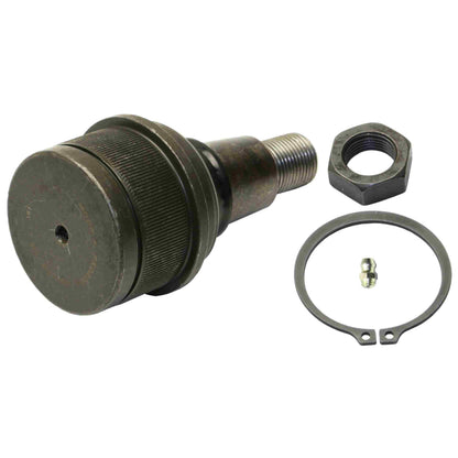 MOOG Chassis Products Suspension Ball Joint K500141