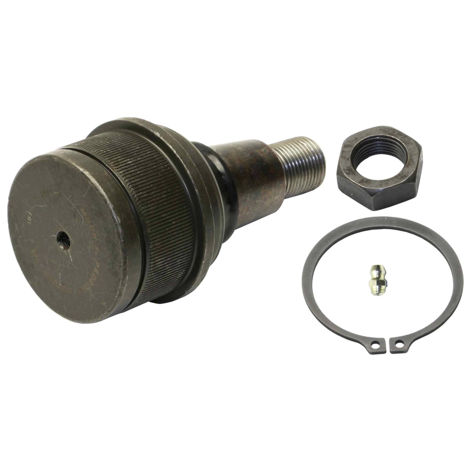 QuickSteer Suspension Ball Joint K500141