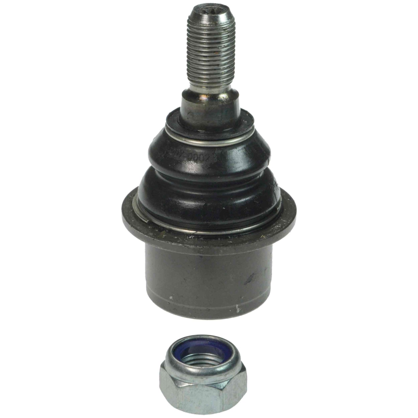 Moog BALL JOINT