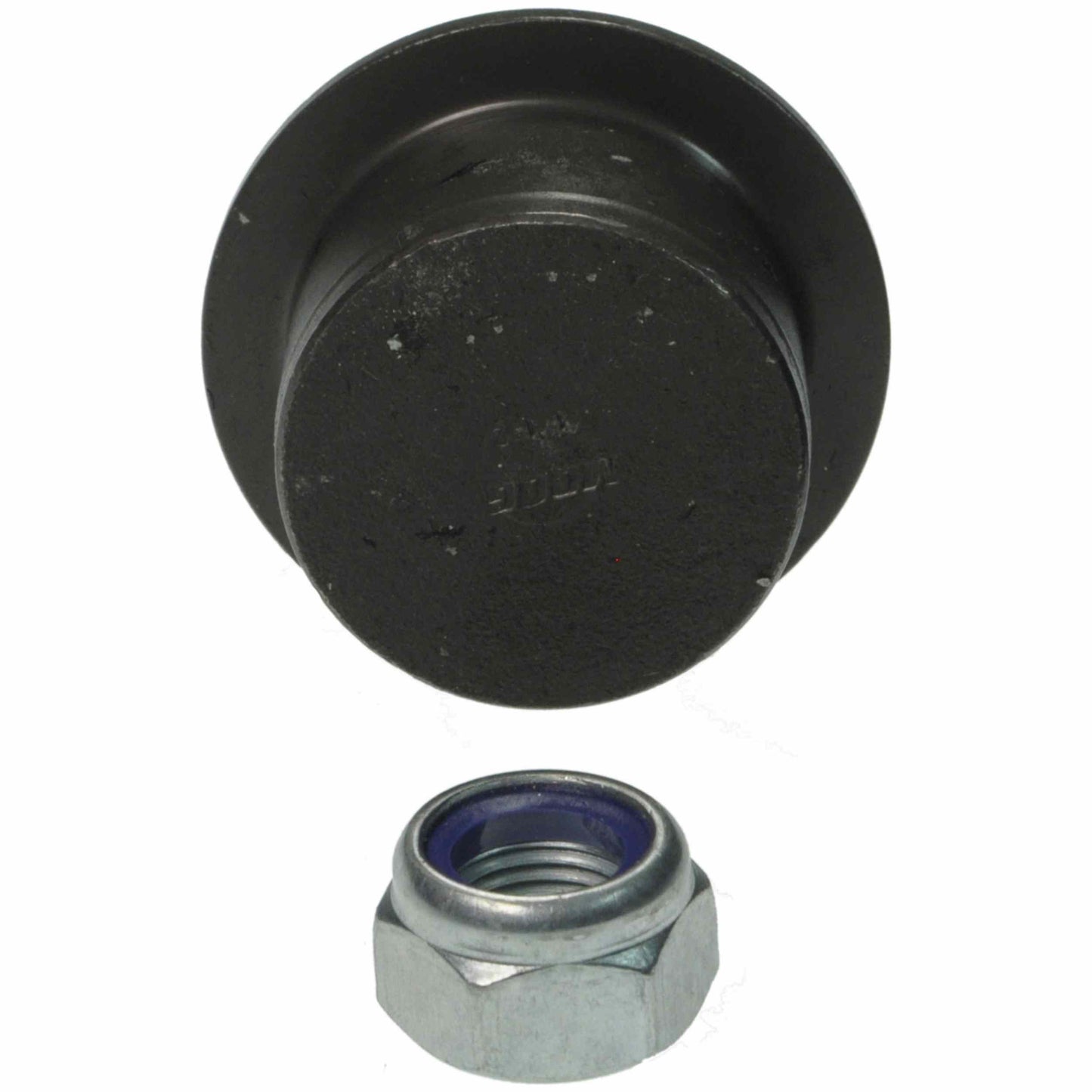 Moog BALL JOINT