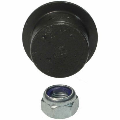 Moog BALL JOINT
