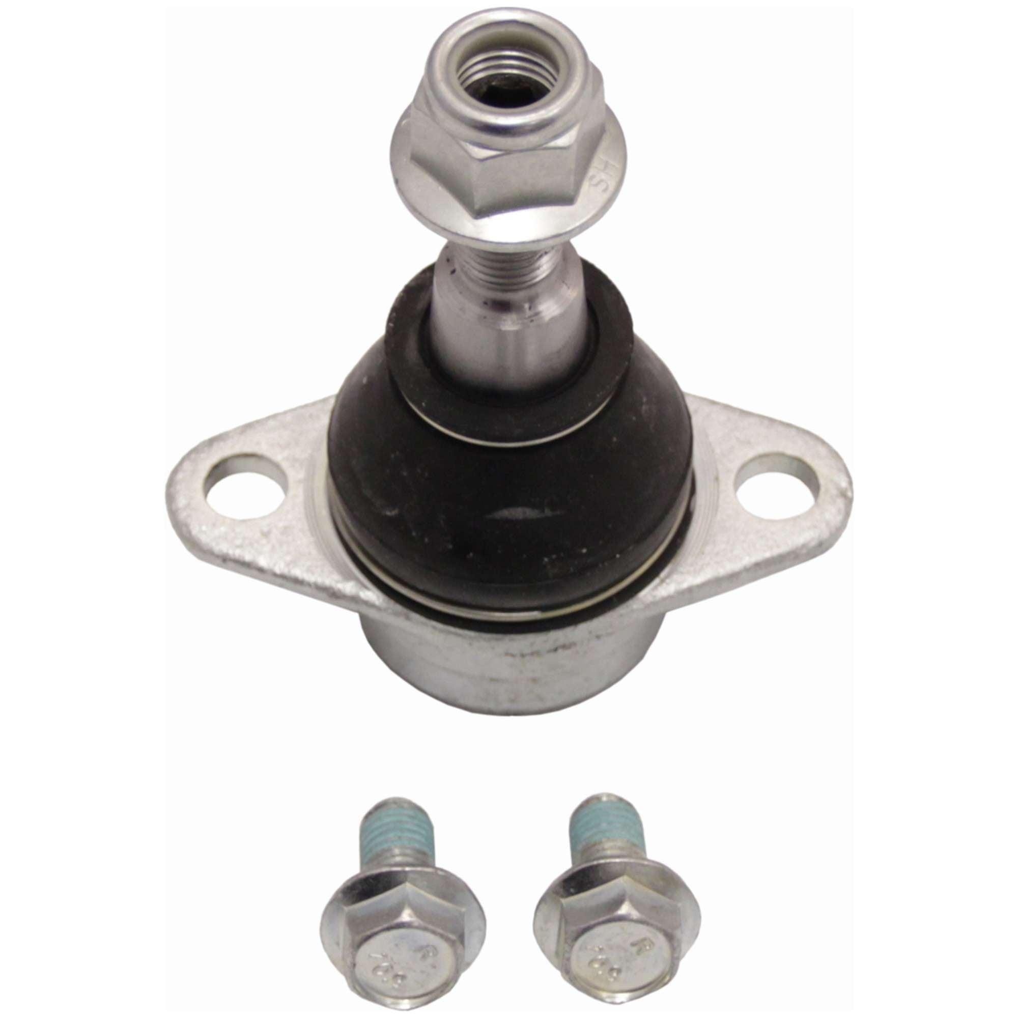 MOOG Chassis Products Suspension Ball Joint K500146