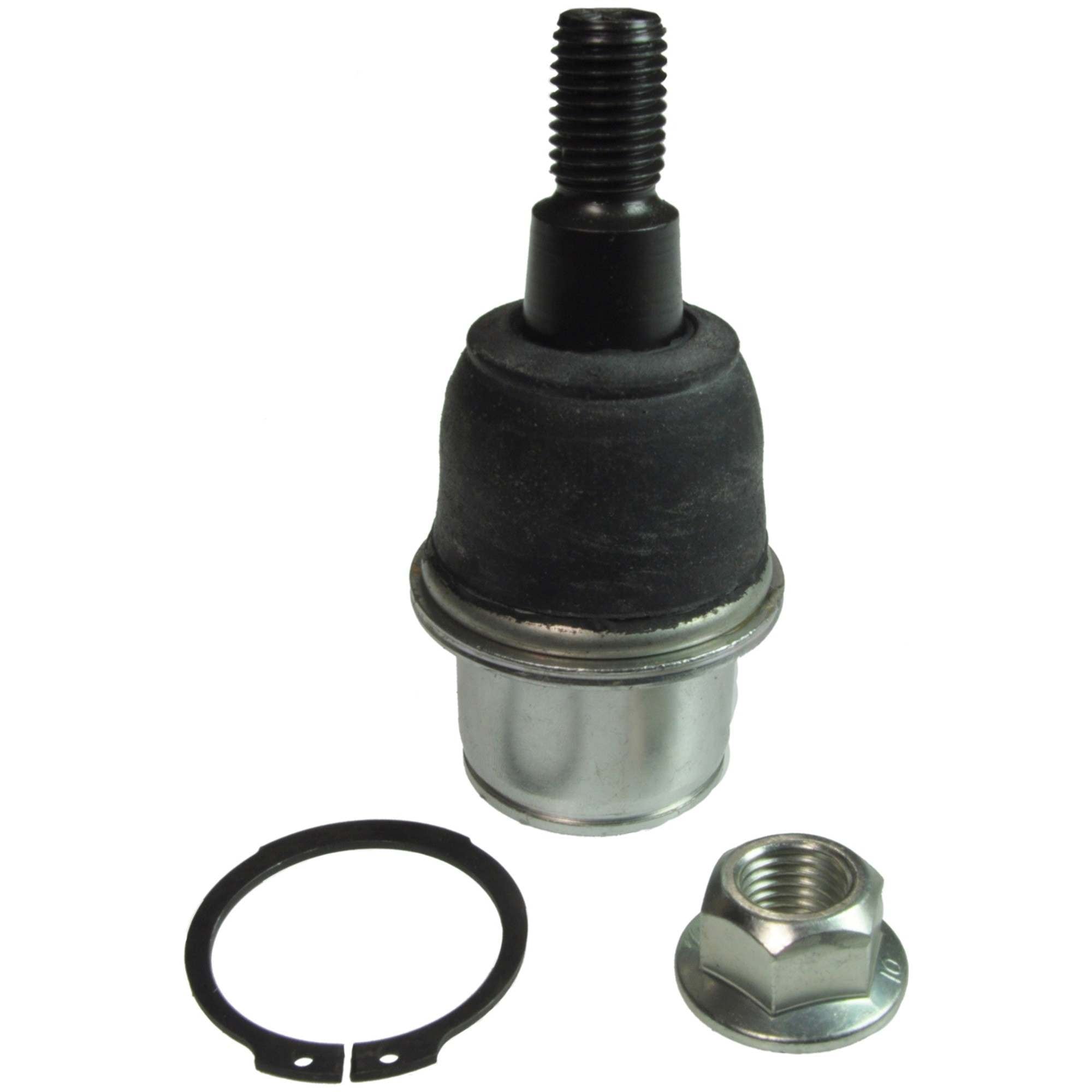 MOOG Chassis Products Suspension Ball Joint K500148