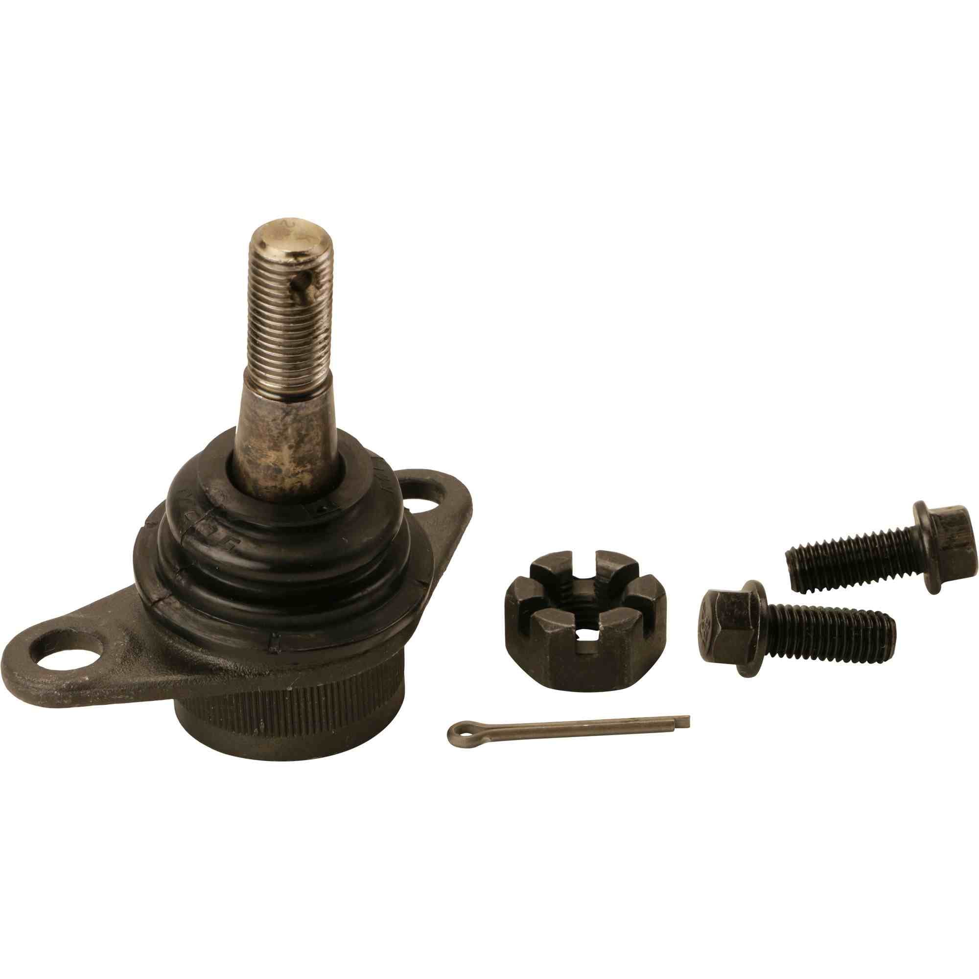 QuickSteer Suspension Ball Joint K500153