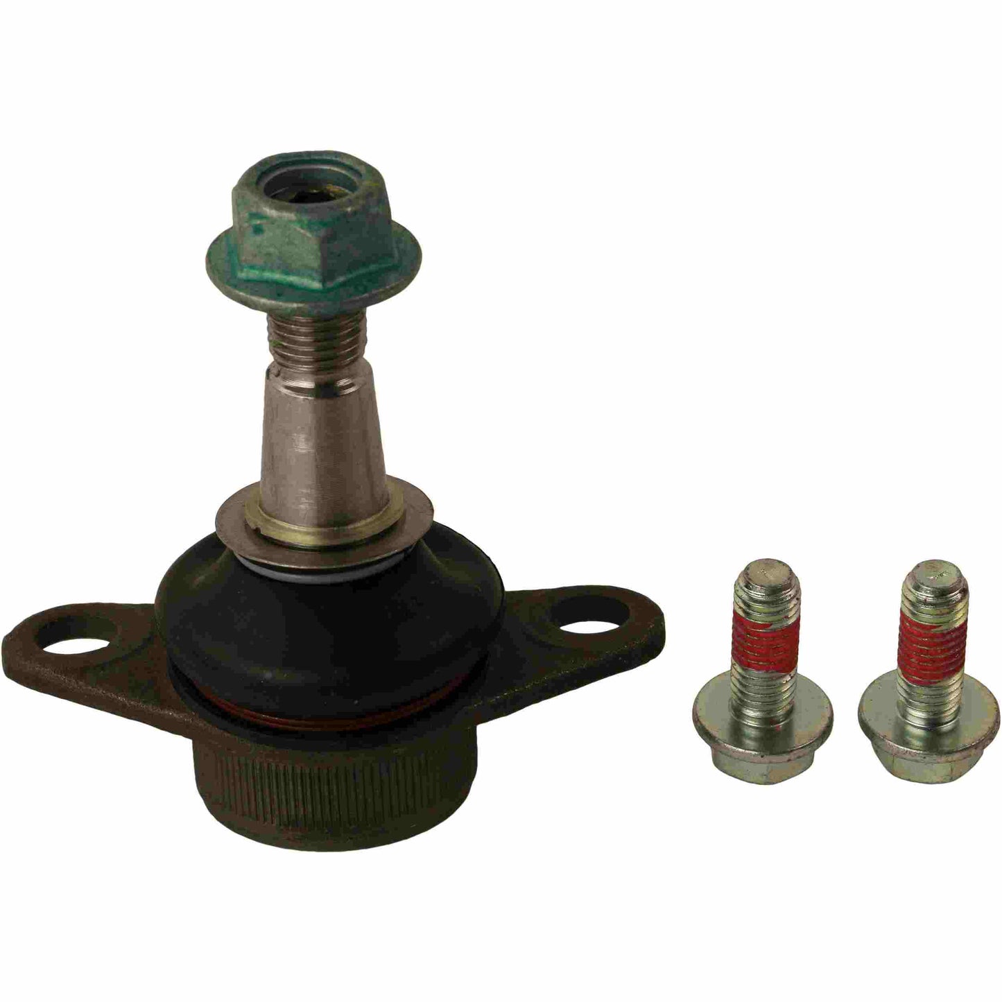 MOOG Chassis Products Suspension Ball Joint K500153