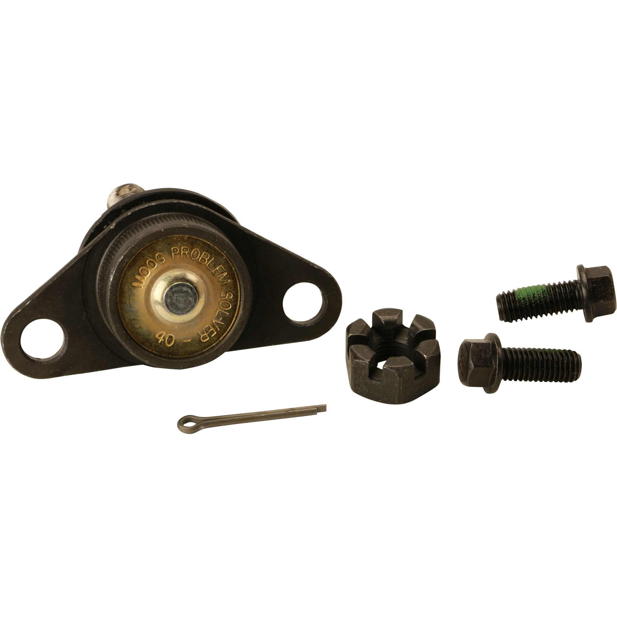 QuickSteer Suspension Ball Joint K500153