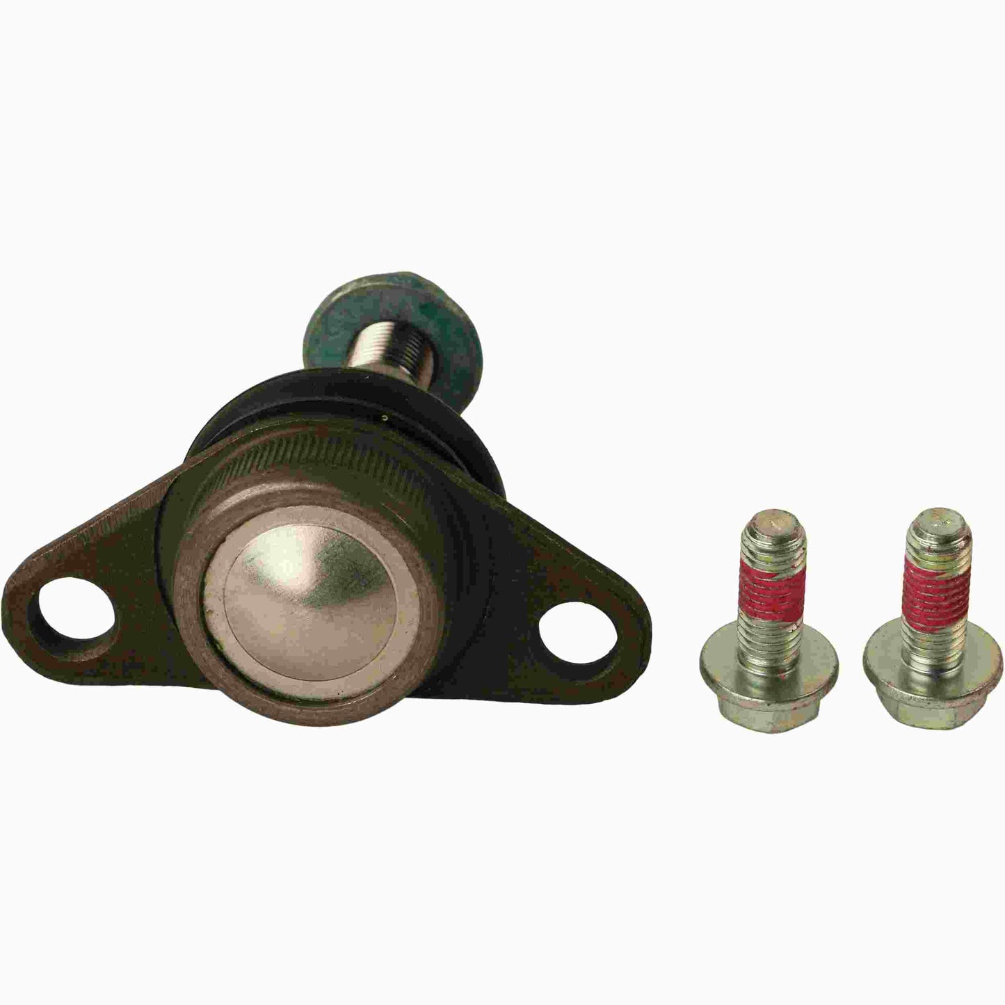 Moog Ball Joint