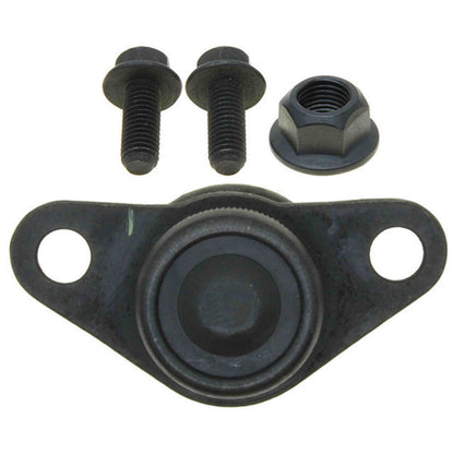 Moog Ball Joint