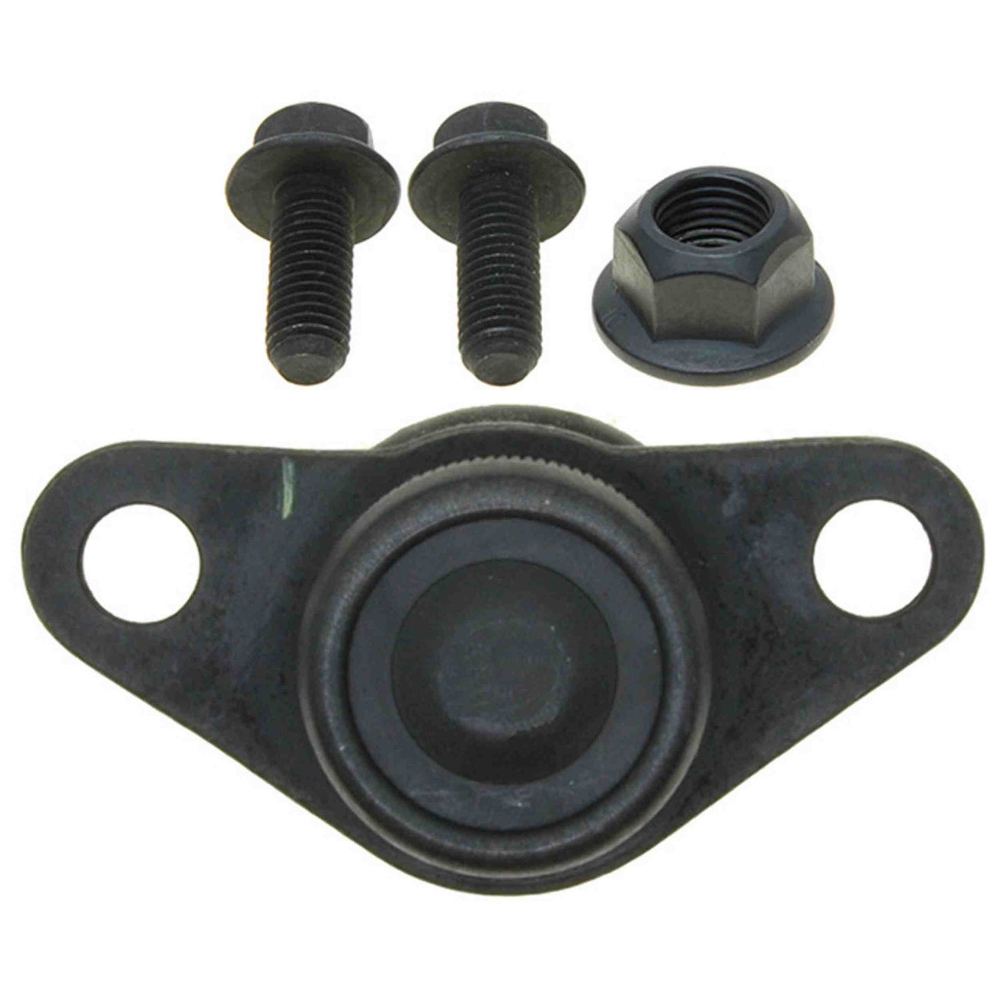 MOOG Chassis Products Suspension Ball Joint K500153