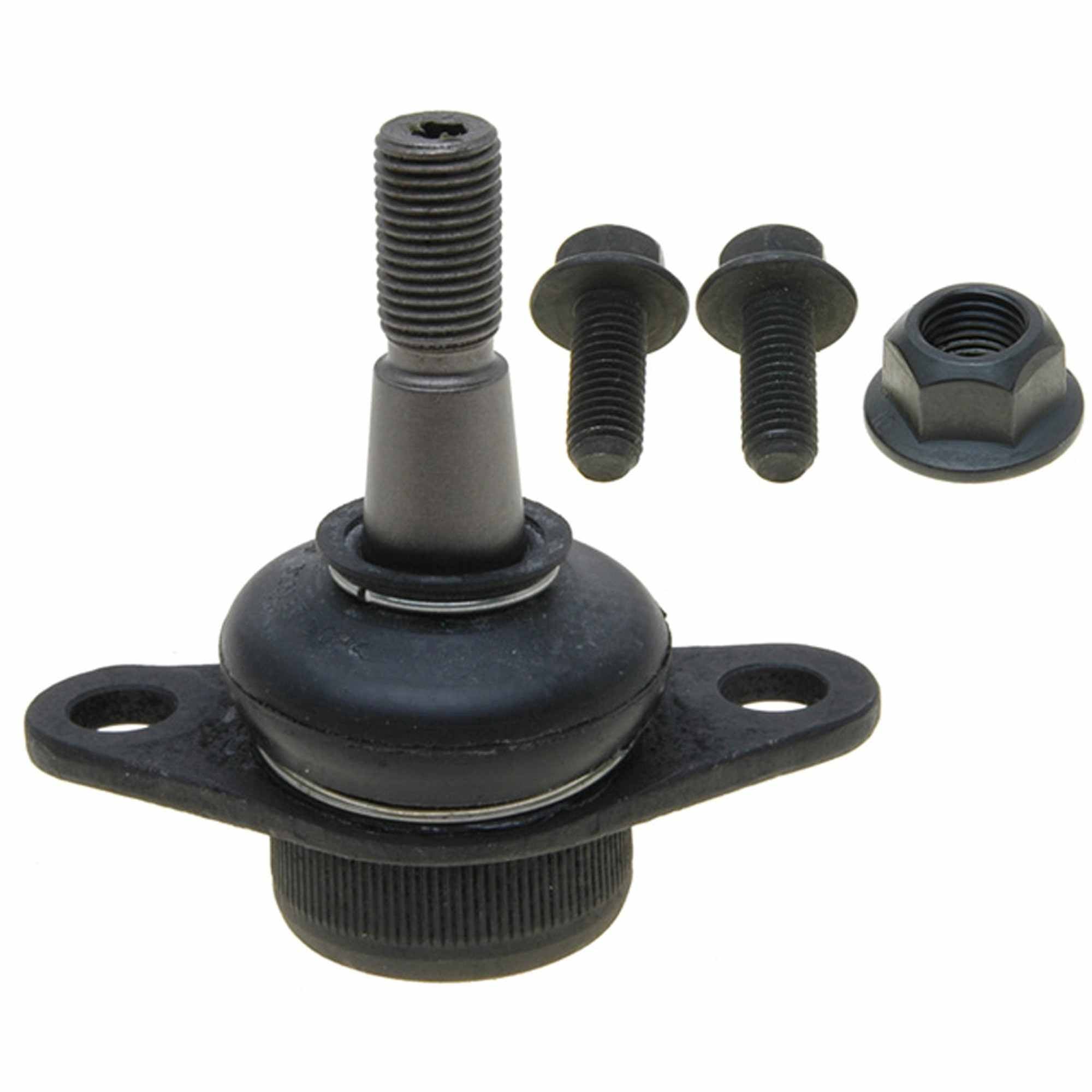 QuickSteer Suspension Ball Joint K500153