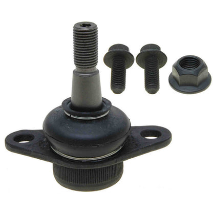 Moog Ball Joint