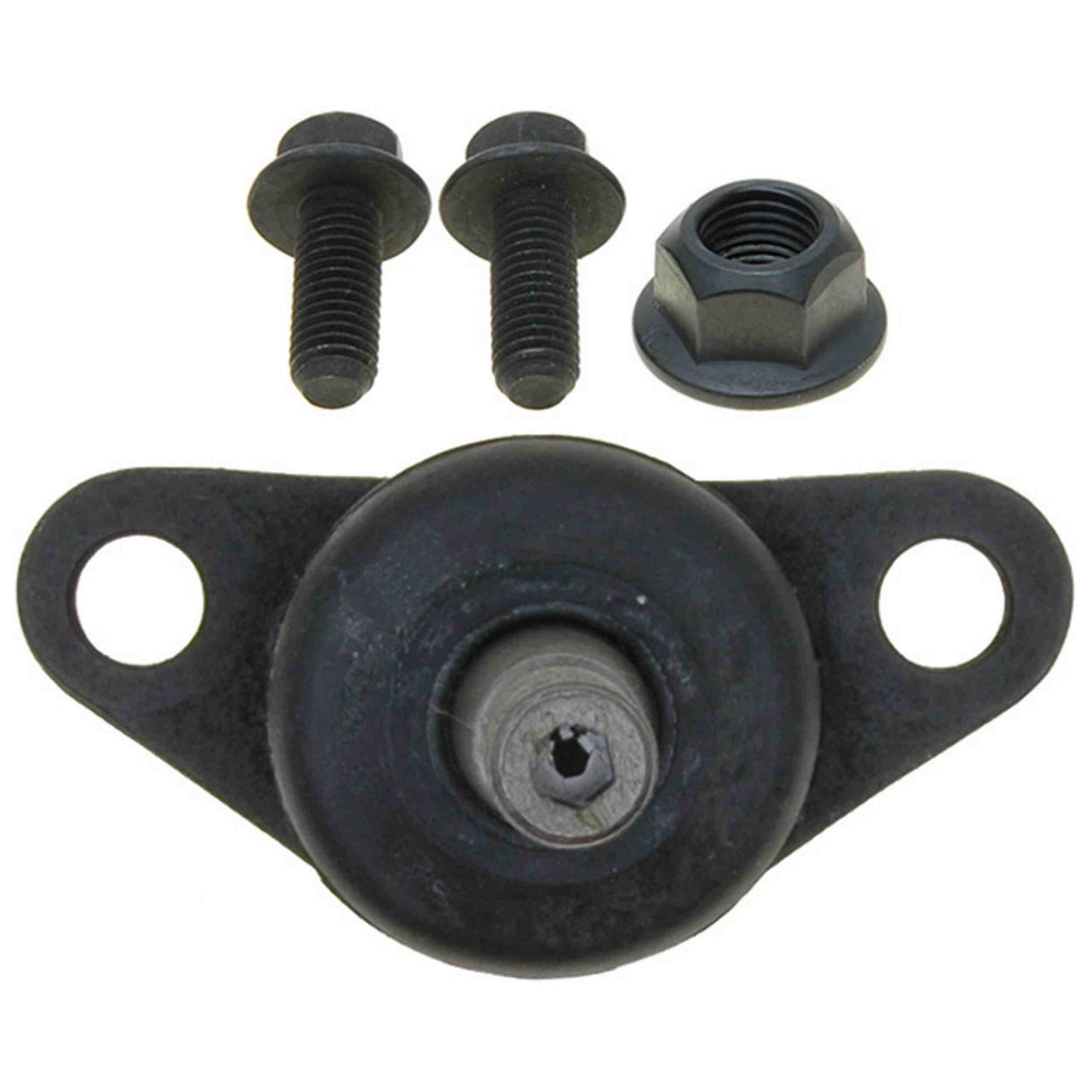 Moog Ball Joint