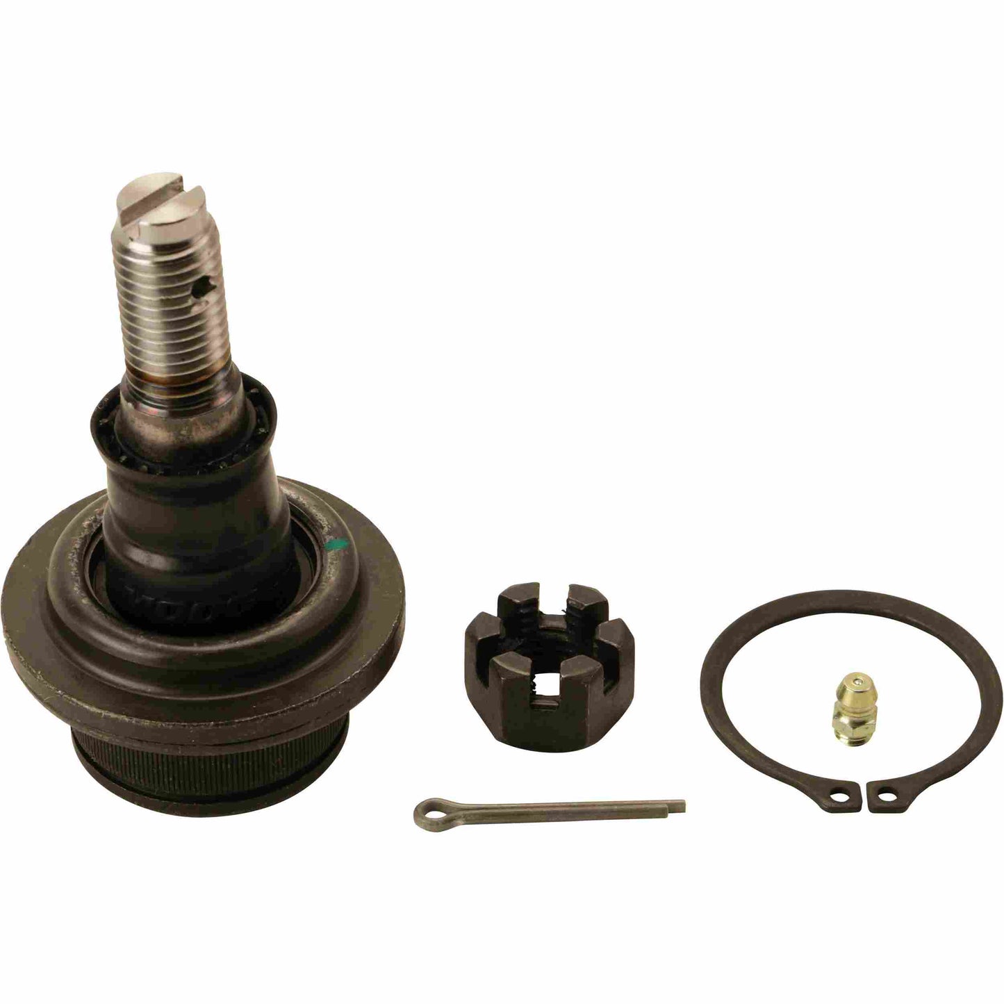 MOOG Chassis Products Suspension Ball Joint K500166