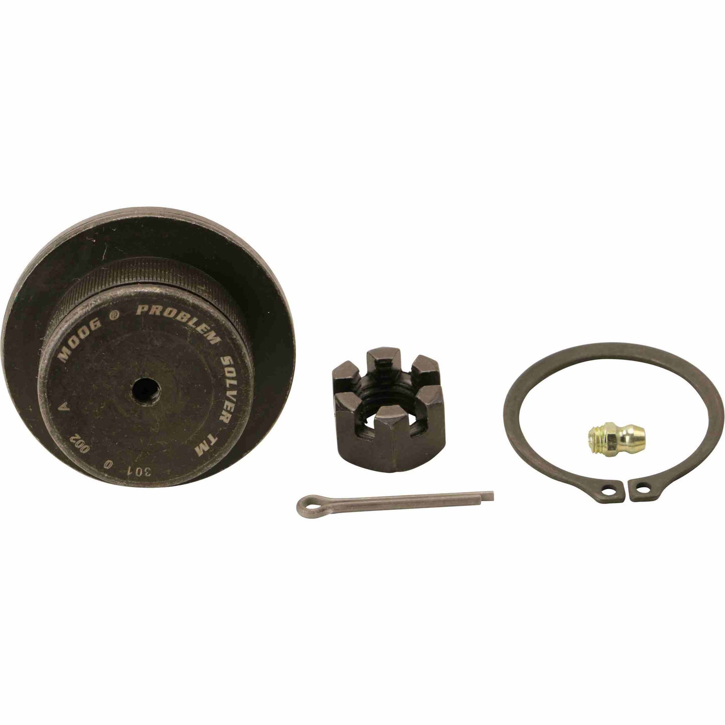 MOOG Chassis Products Suspension Ball Joint K500166