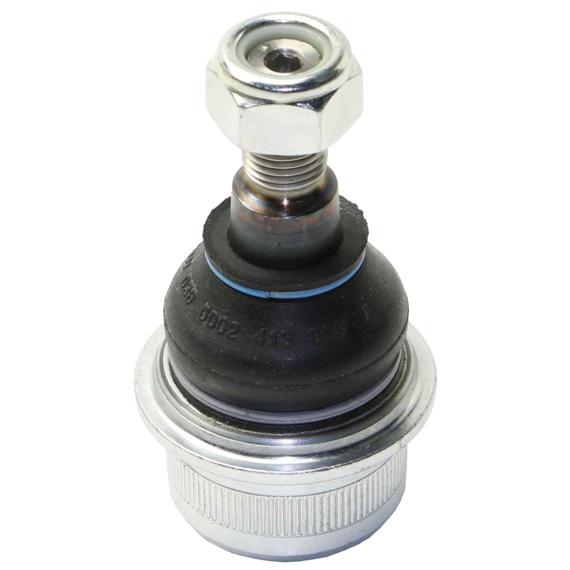 MOOG Chassis Products Suspension Ball Joint K500168