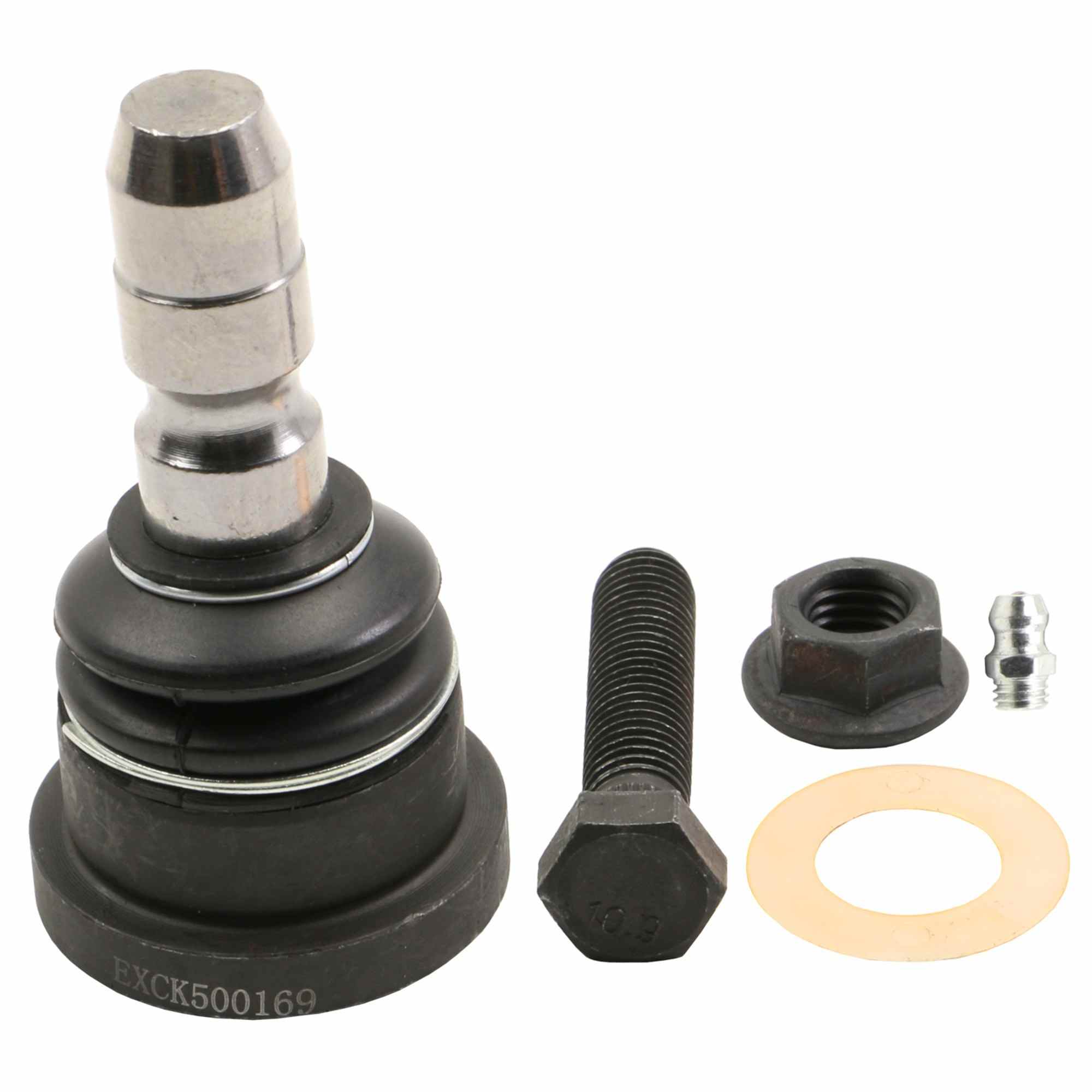 MOOG Chassis Products Suspension Ball Joint K500169